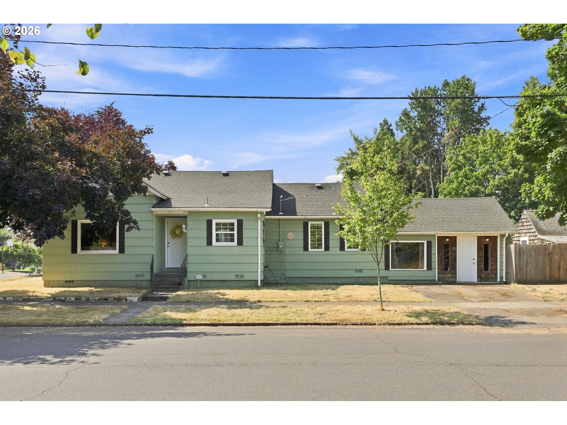 2190 MILL ST Property Photo 1