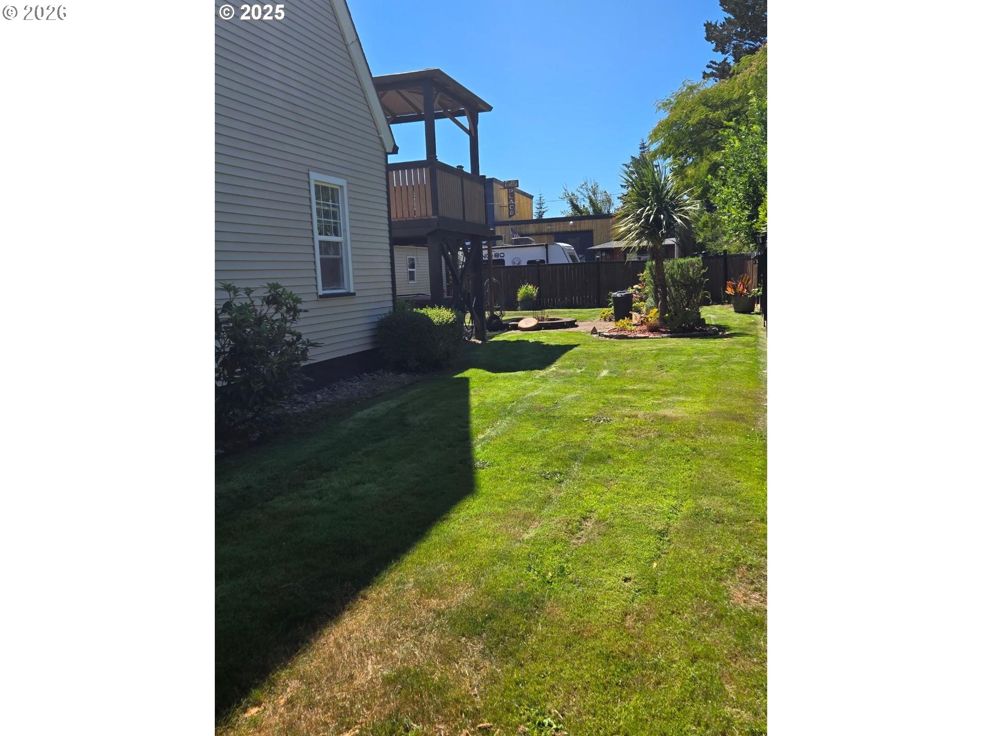 201 N Birch St Property Photo 6