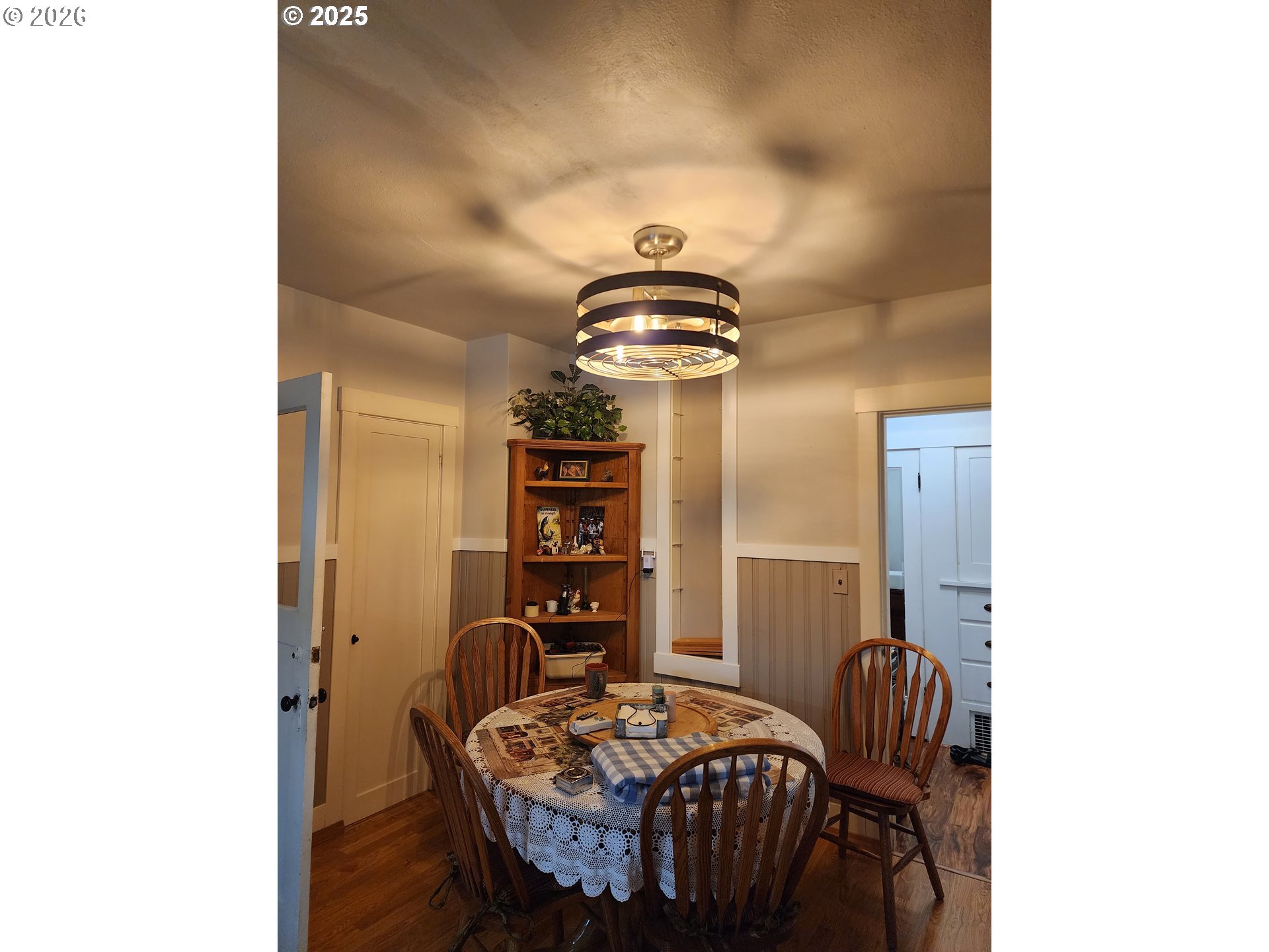 201 N Birch St Property Photo 11