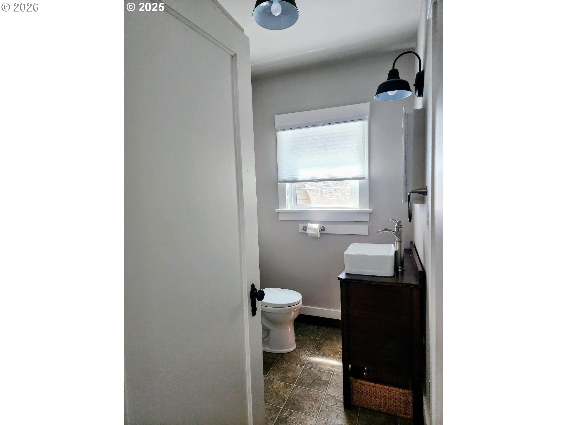 201 N Birch St Property Photo 22