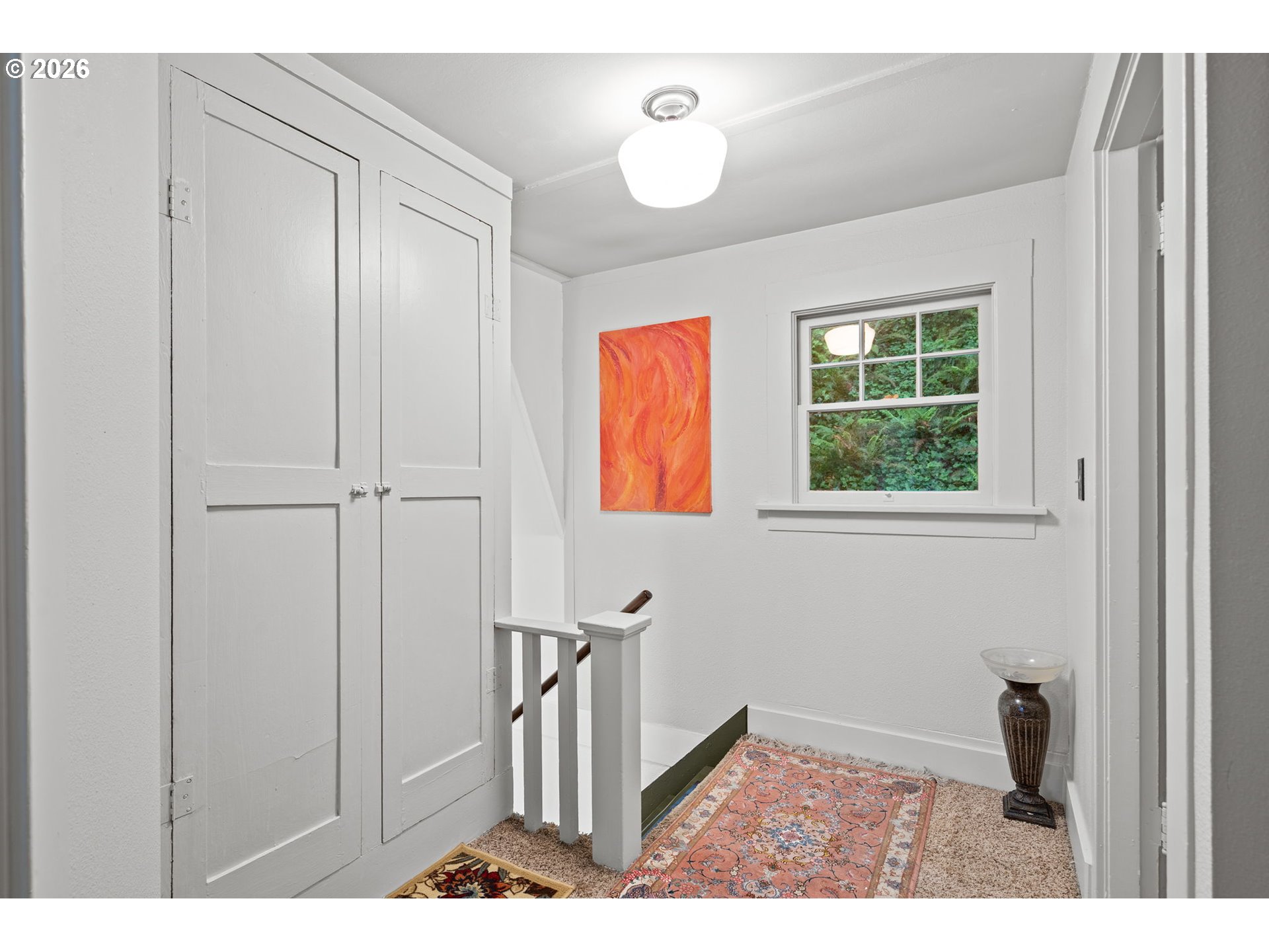 6637 Nw Saint Helens Rd Property Photo 18