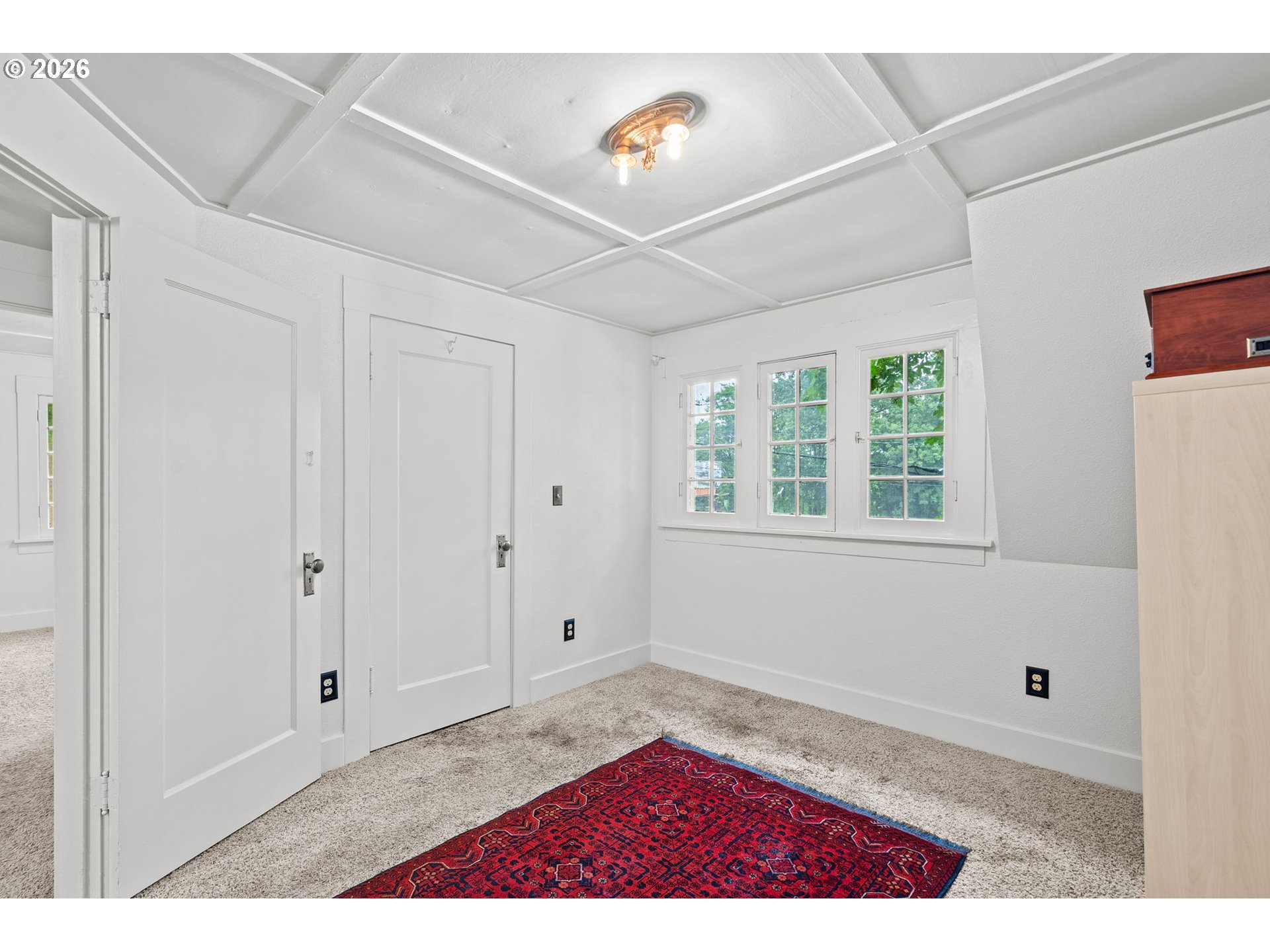 6637 Nw Saint Helens Rd Property Photo 21