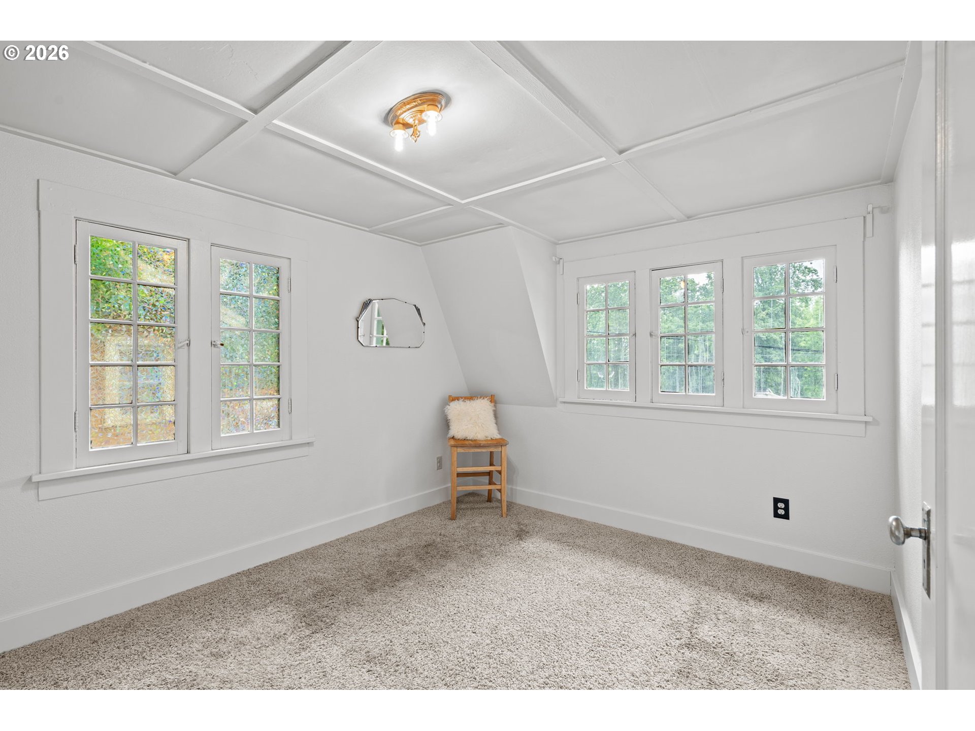6637 Nw Saint Helens Rd Property Photo 22