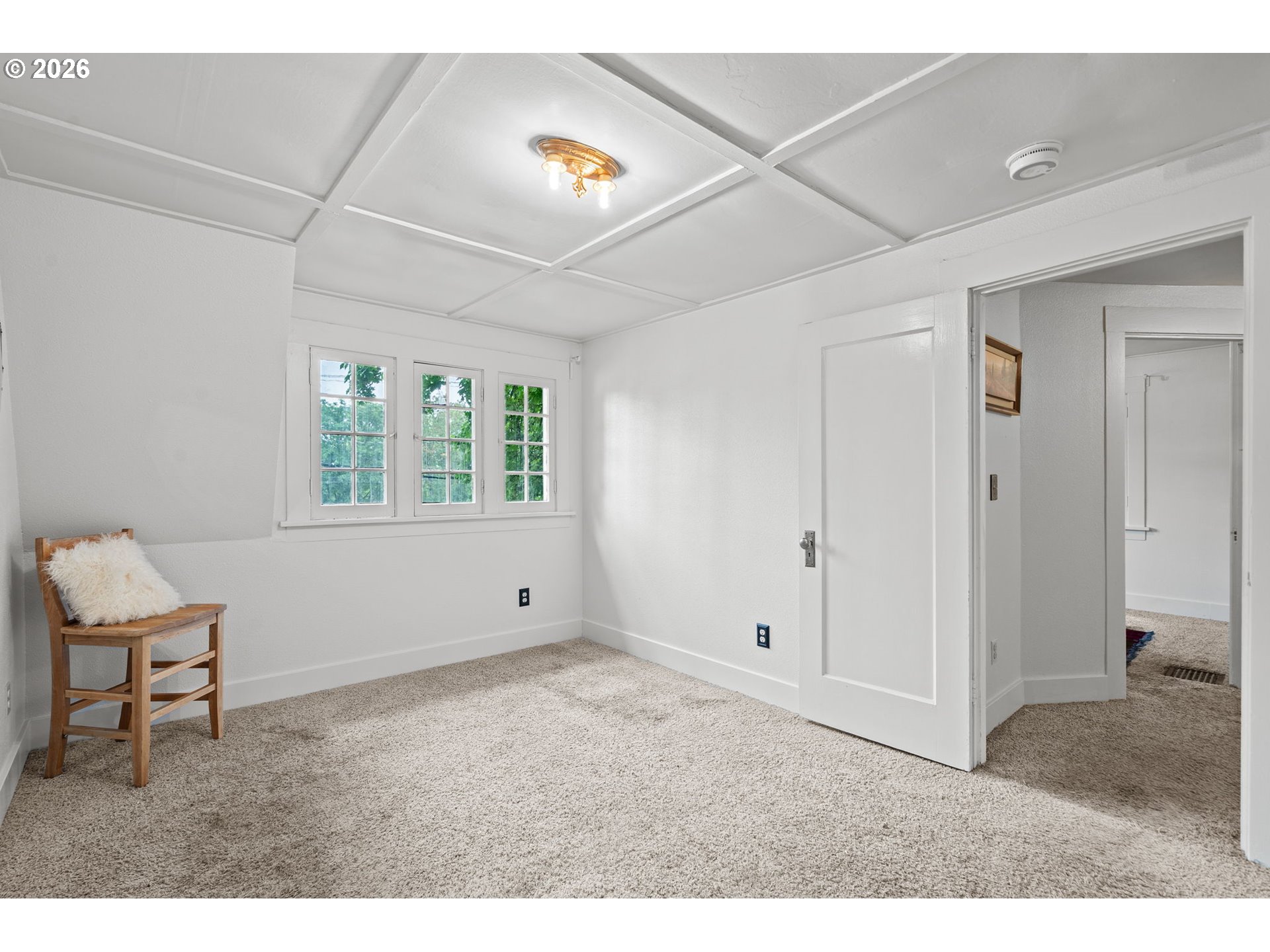 6637 Nw Saint Helens Rd Property Photo 24