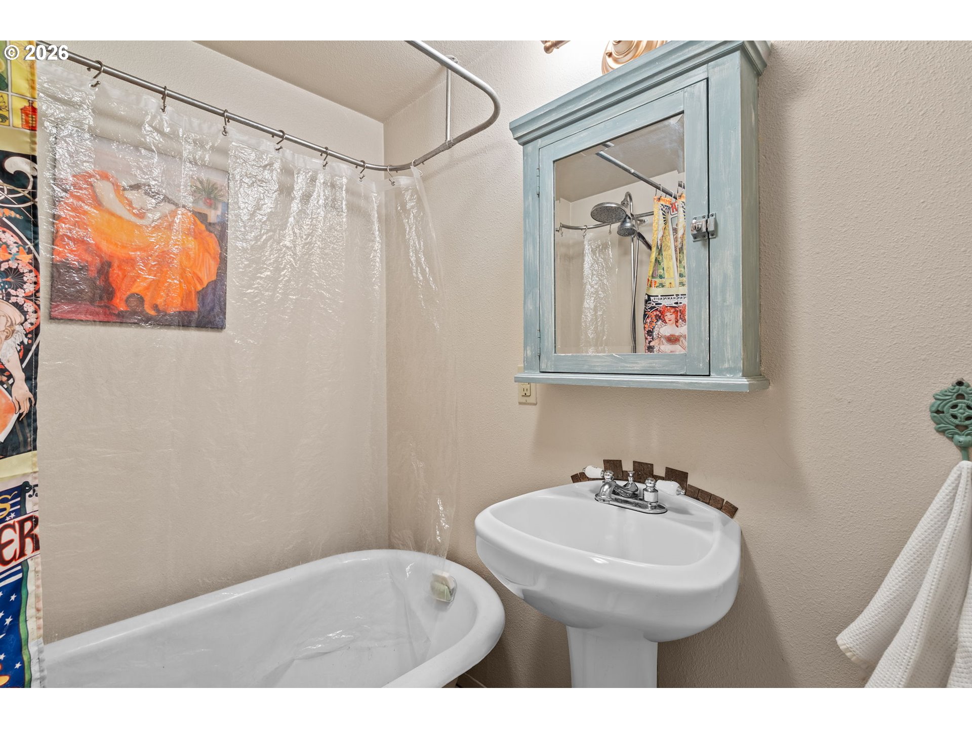6637 Nw Saint Helens Rd Property Photo 26