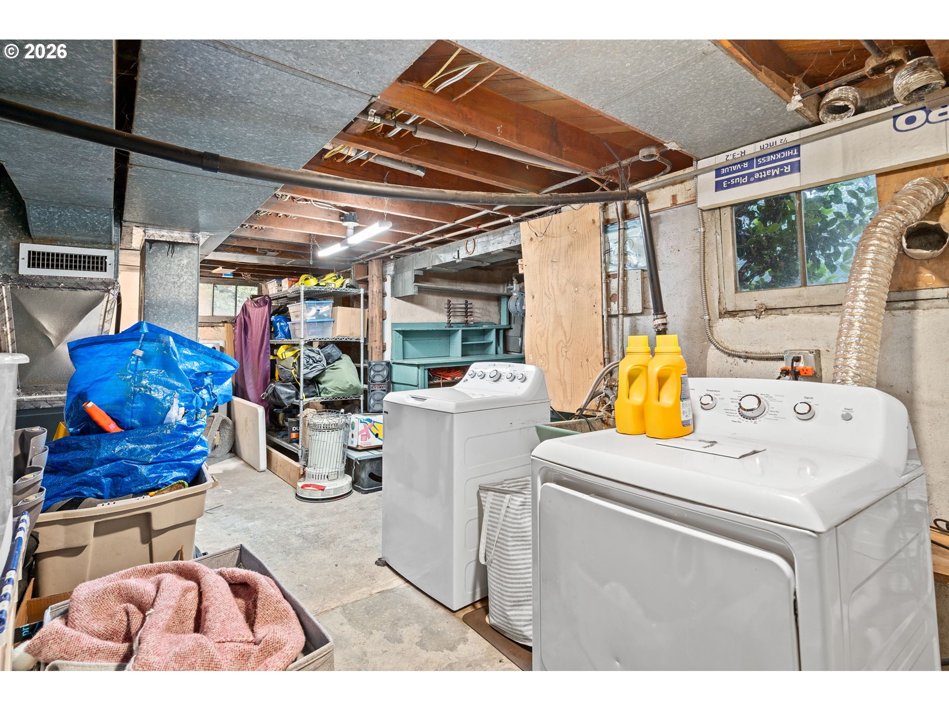 6637 Nw Saint Helens Rd Property Photo 28