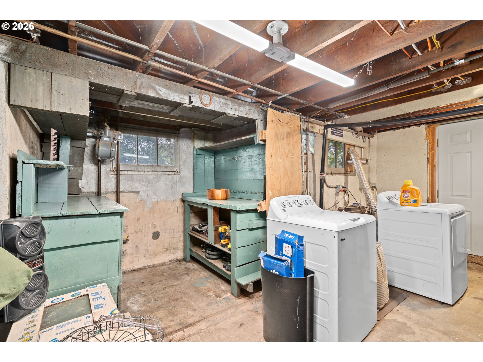 6637 Nw Saint Helens Rd Property Photo 29