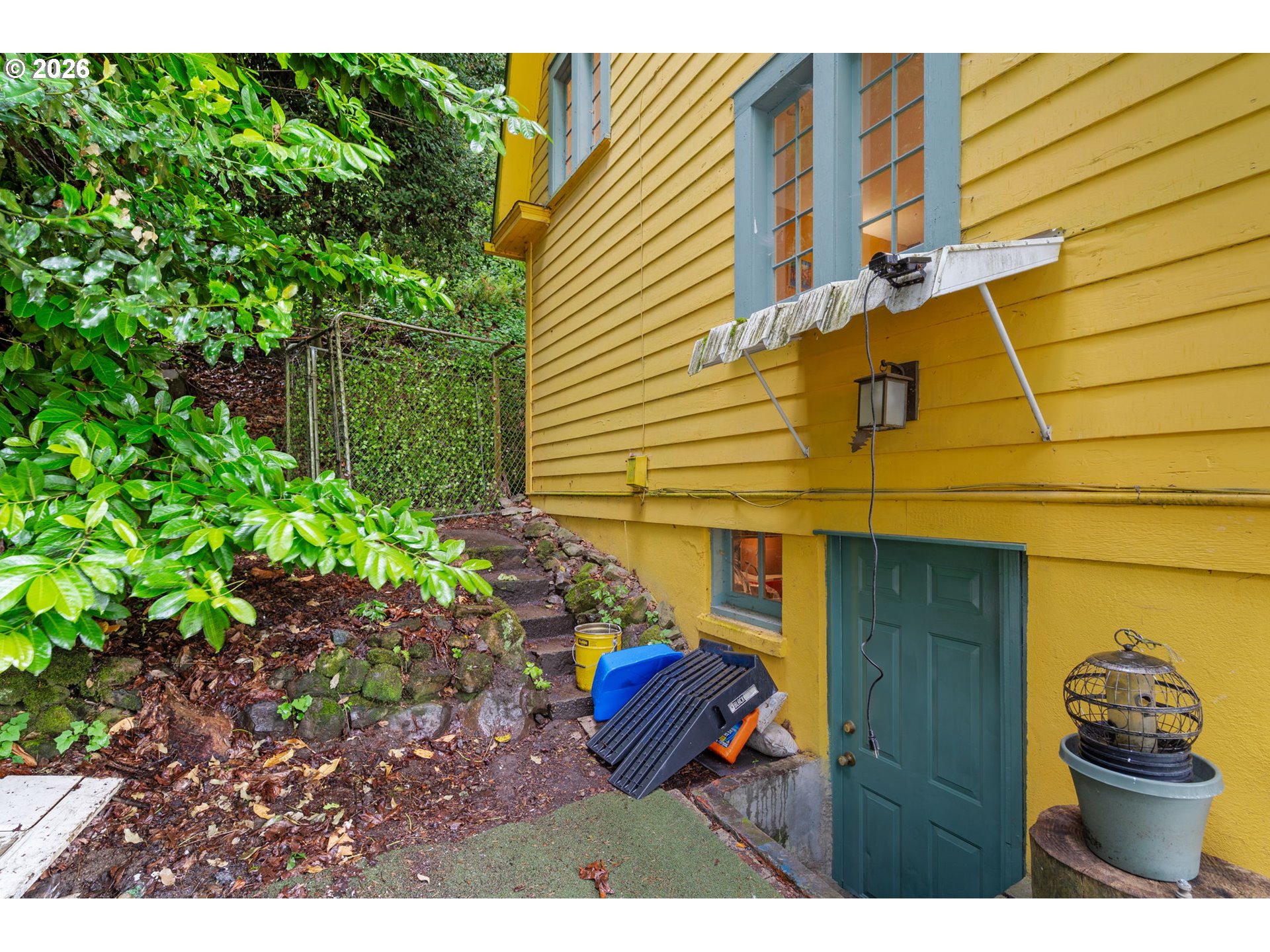 6637 Nw Saint Helens Rd Property Photo 32