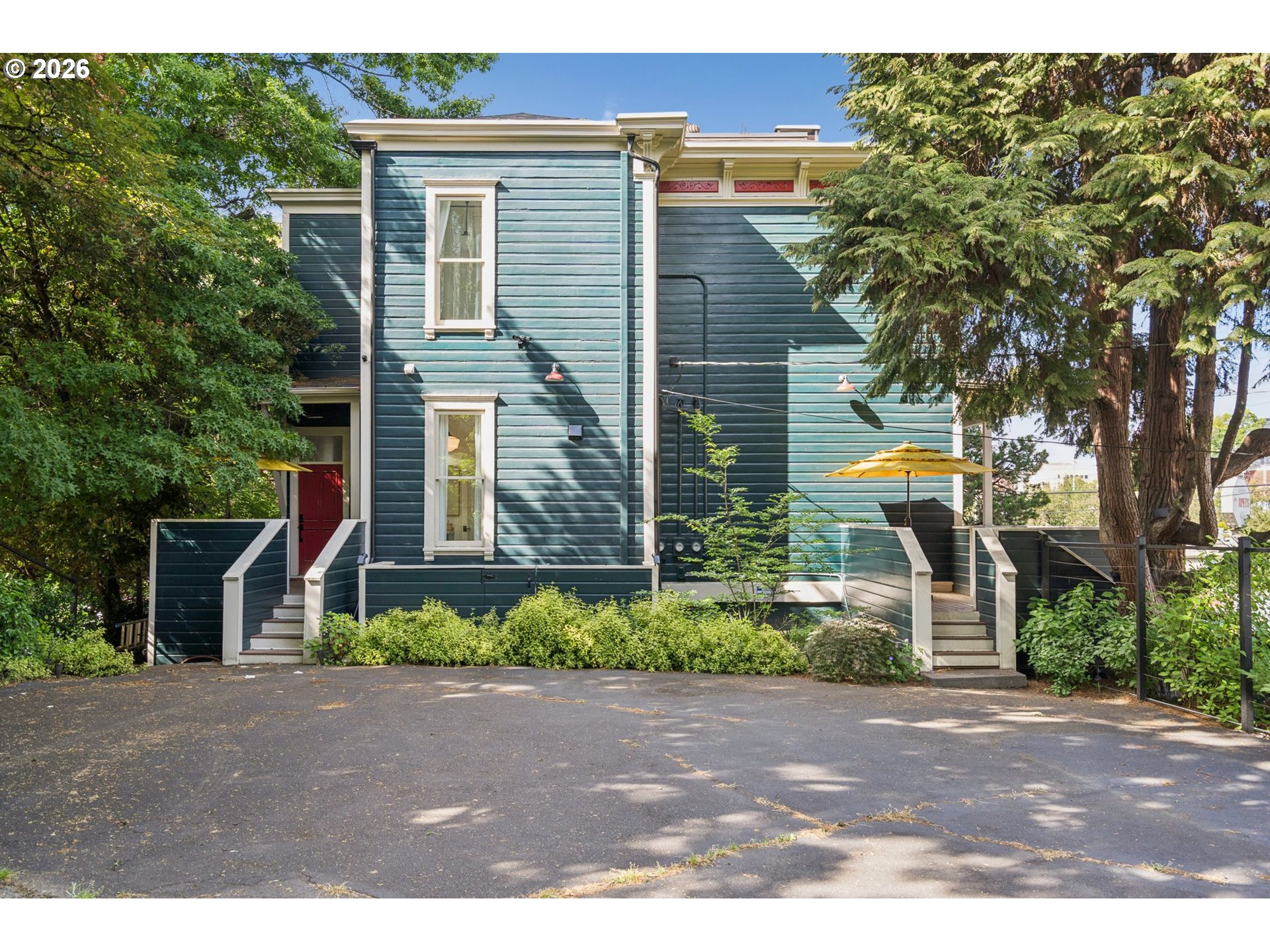 1708 Sw Columbia St Property Photo 8