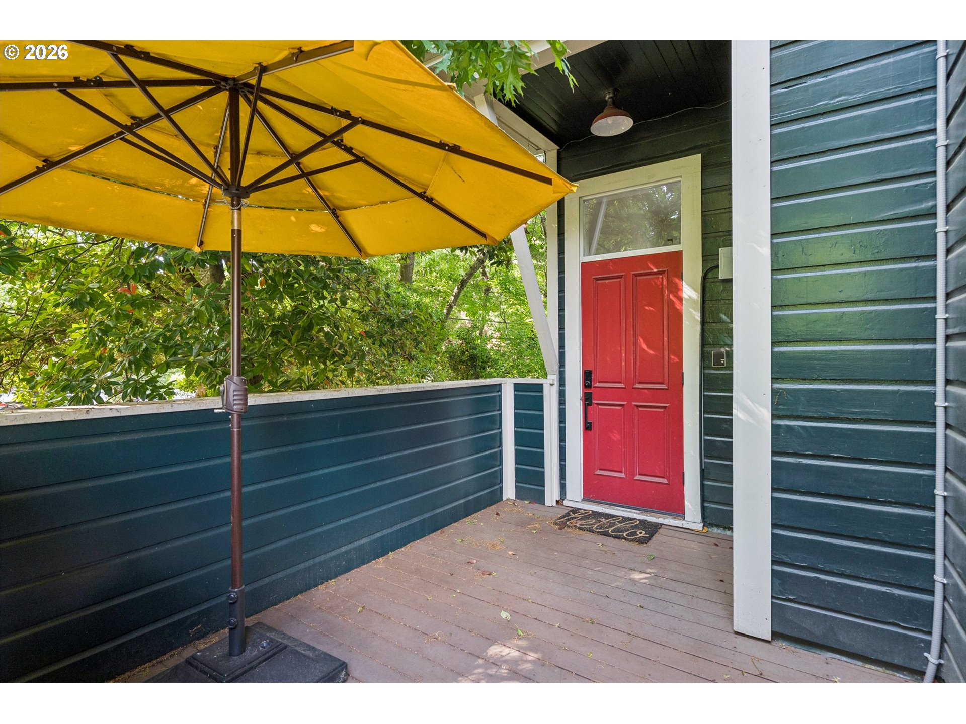 1708 Sw Columbia St Property Photo 11