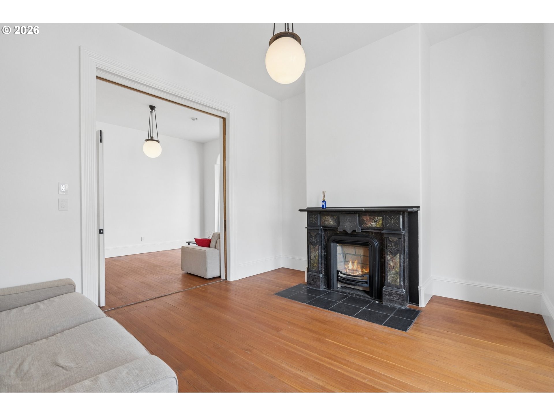 1708 Sw Columbia St Property Photo 13