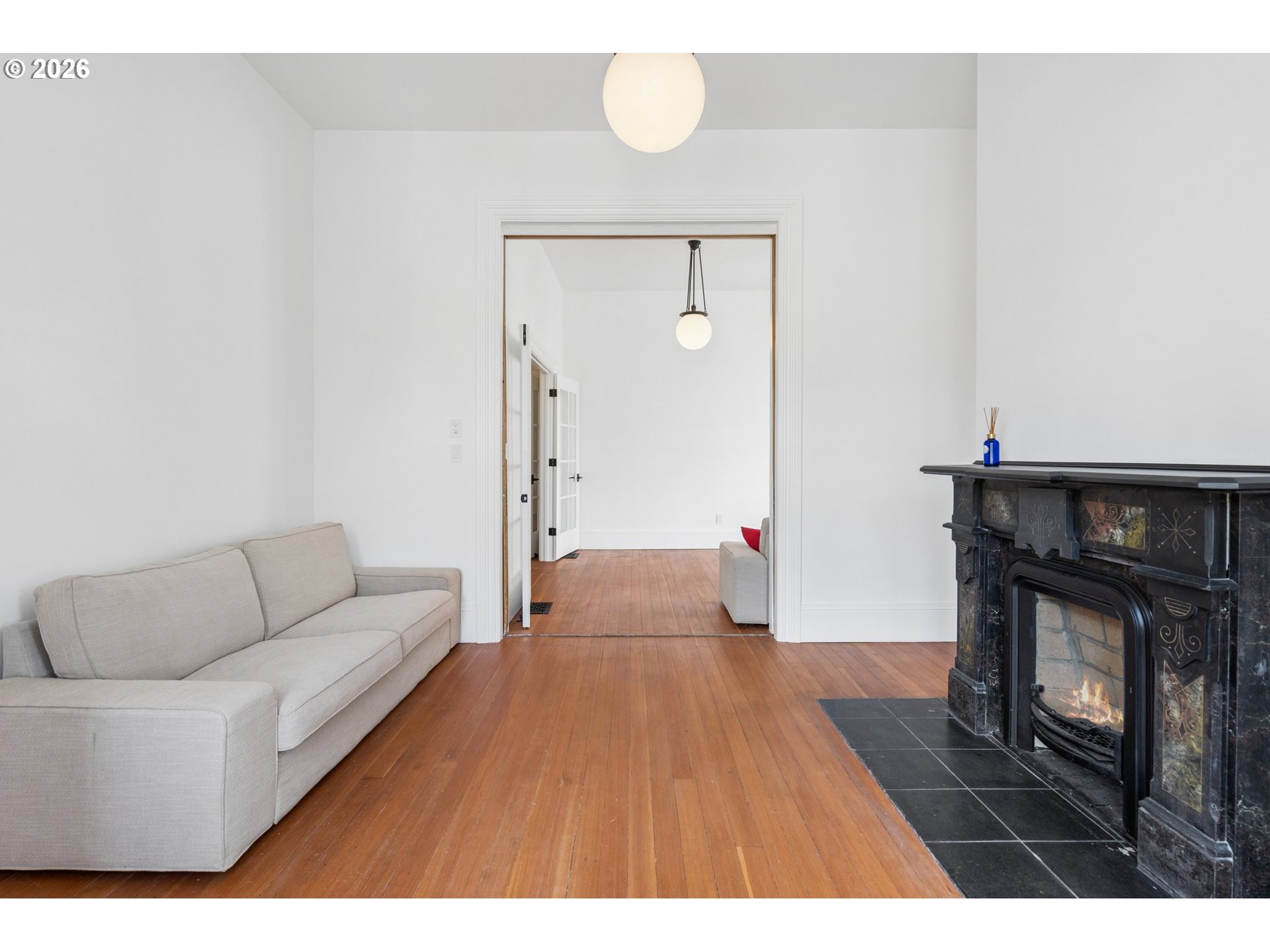 1708 Sw Columbia St Property Photo 14