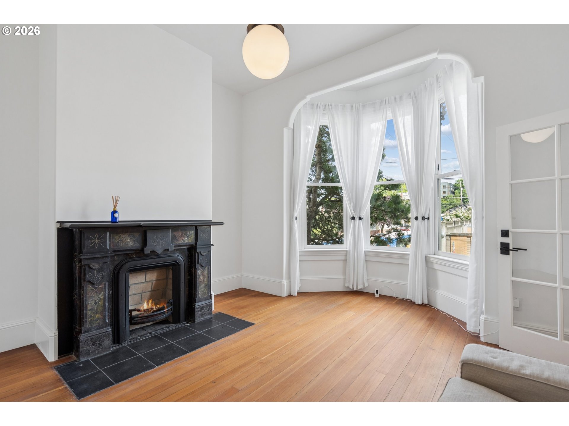 1708 Sw Columbia St Property Photo 16