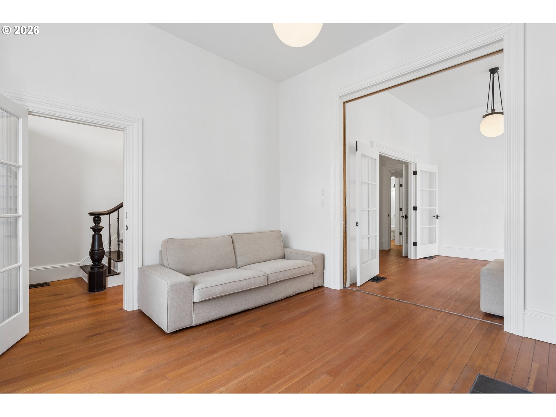 1708 Sw Columbia St Property Photo 17