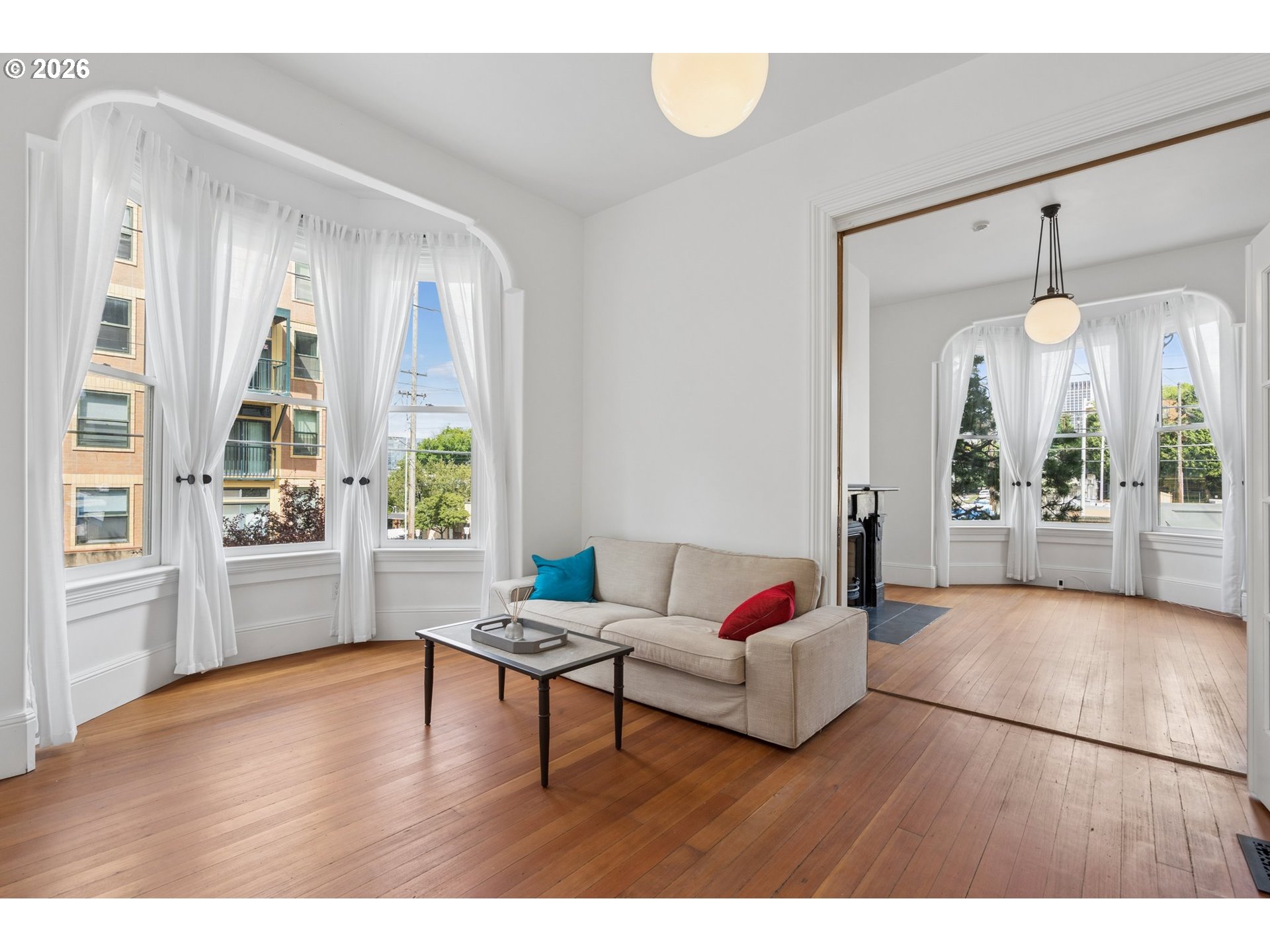 1708 Sw Columbia St Property Photo 20