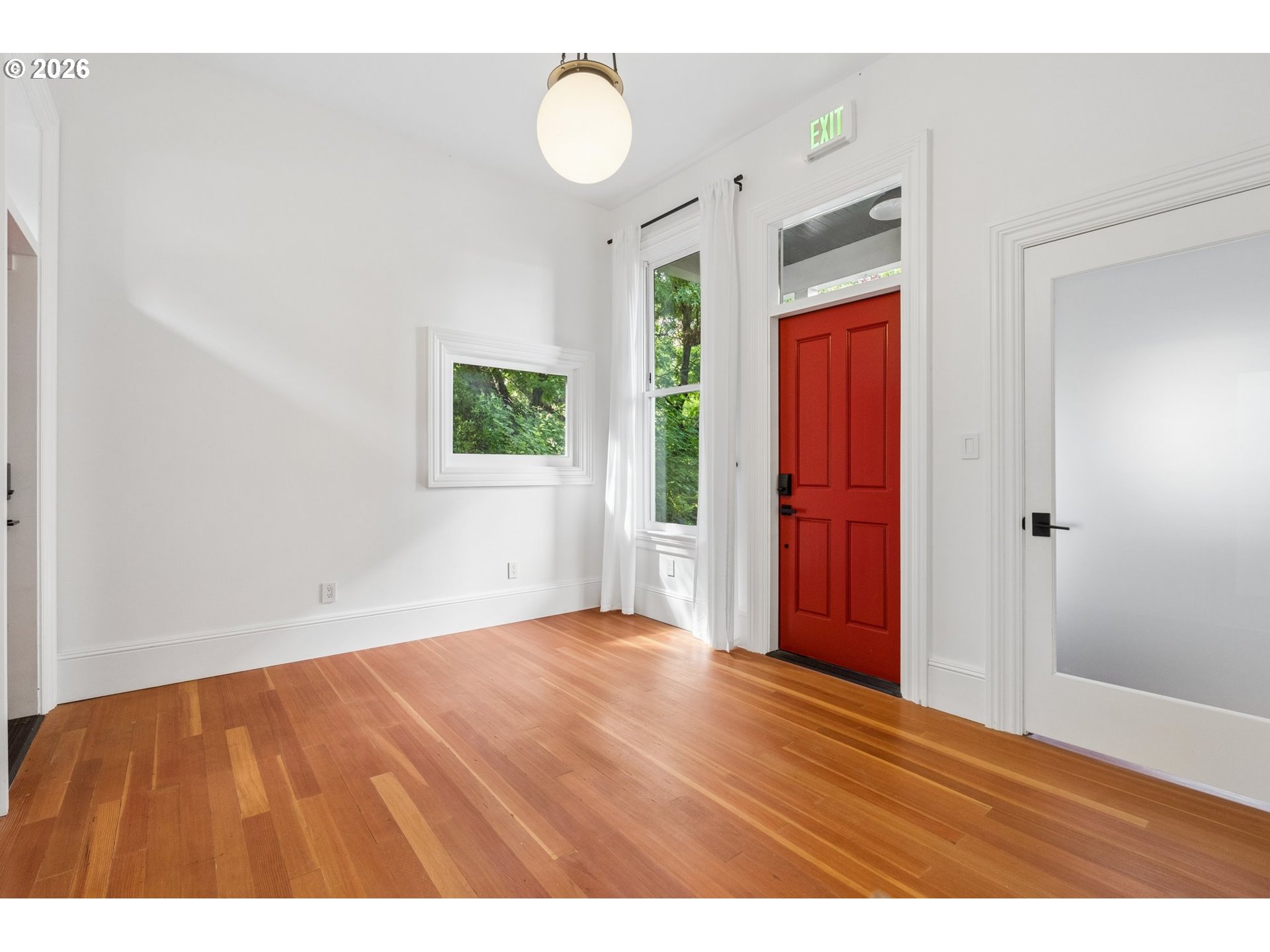 1708 Sw Columbia St Property Photo 23