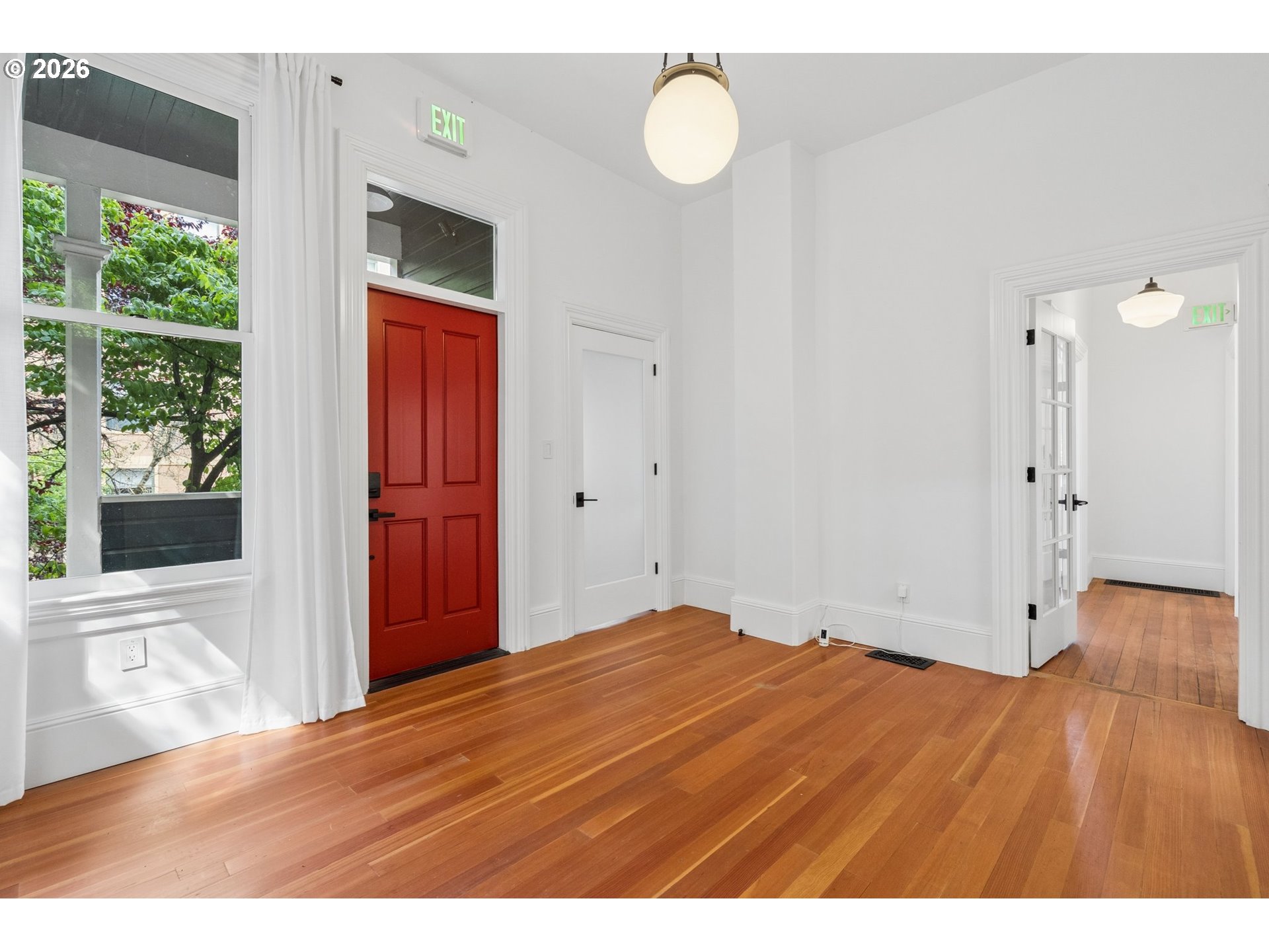 1708 Sw Columbia St Property Photo 24