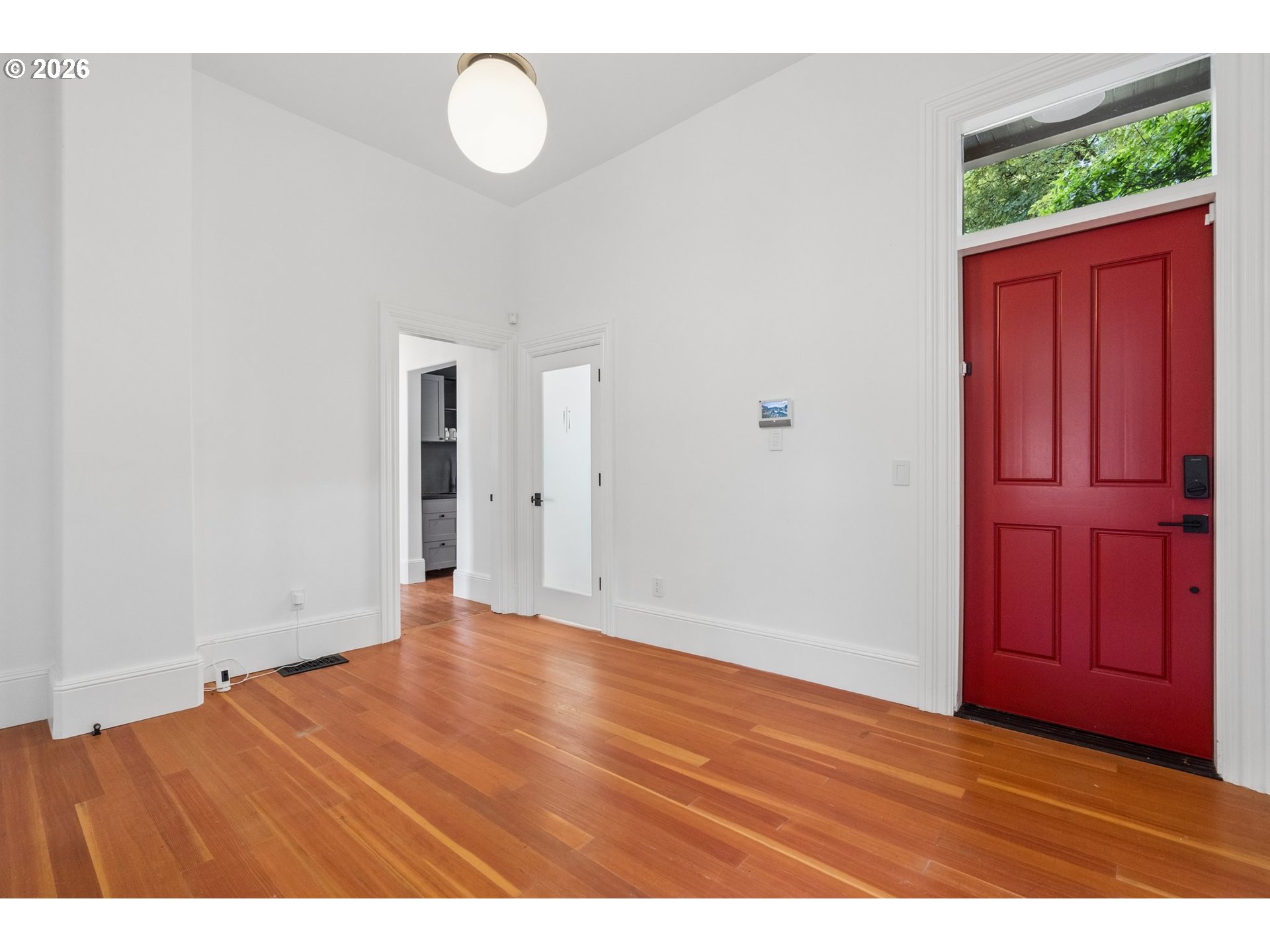 1708 Sw Columbia St Property Photo 25