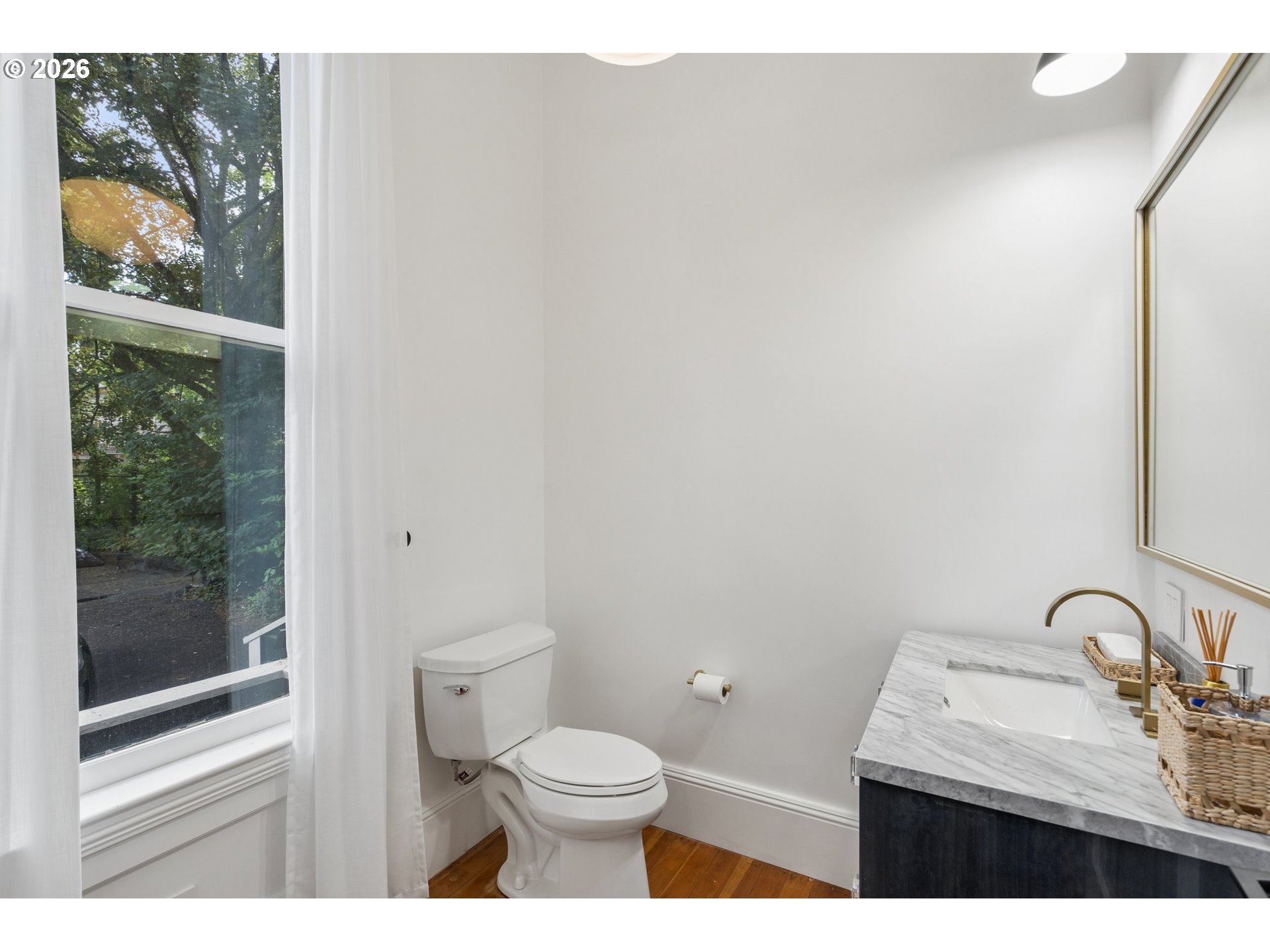1708 Sw Columbia St Property Photo 29