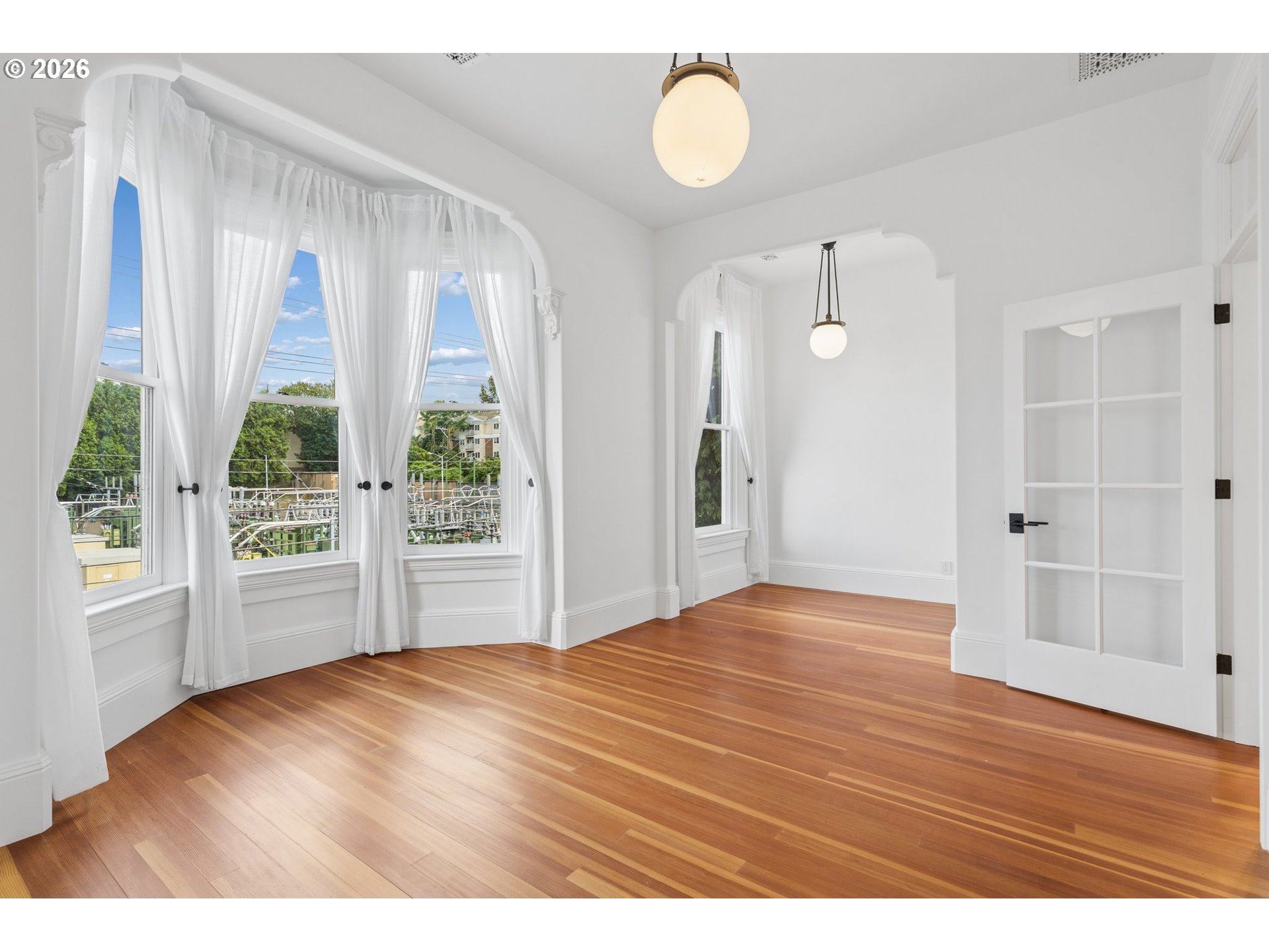 1708 Sw Columbia St Property Photo 30