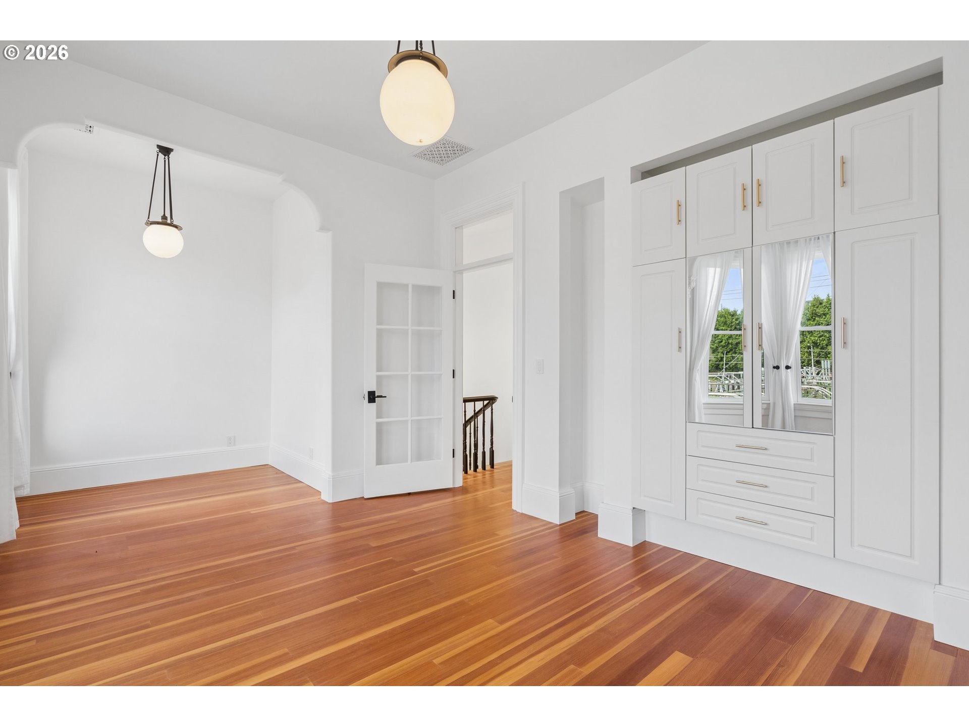 1708 Sw Columbia St Property Photo 31