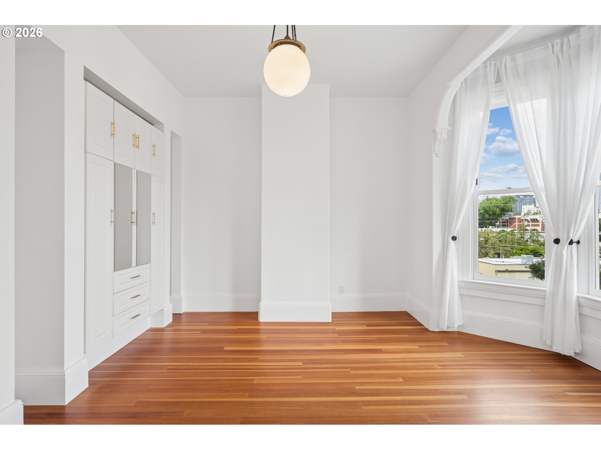 1708 Sw Columbia St Property Photo 32