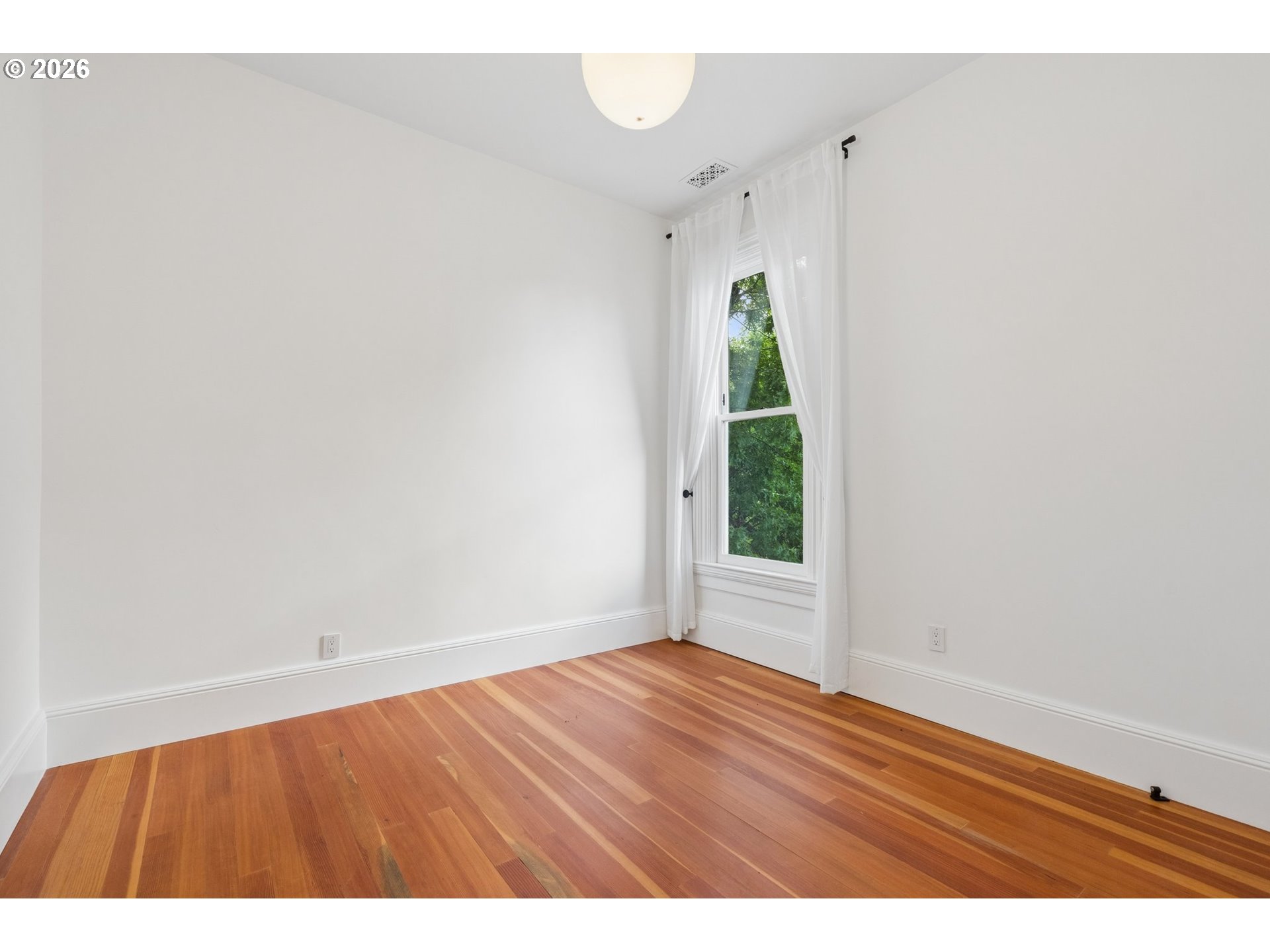 1708 Sw Columbia St Property Photo 33