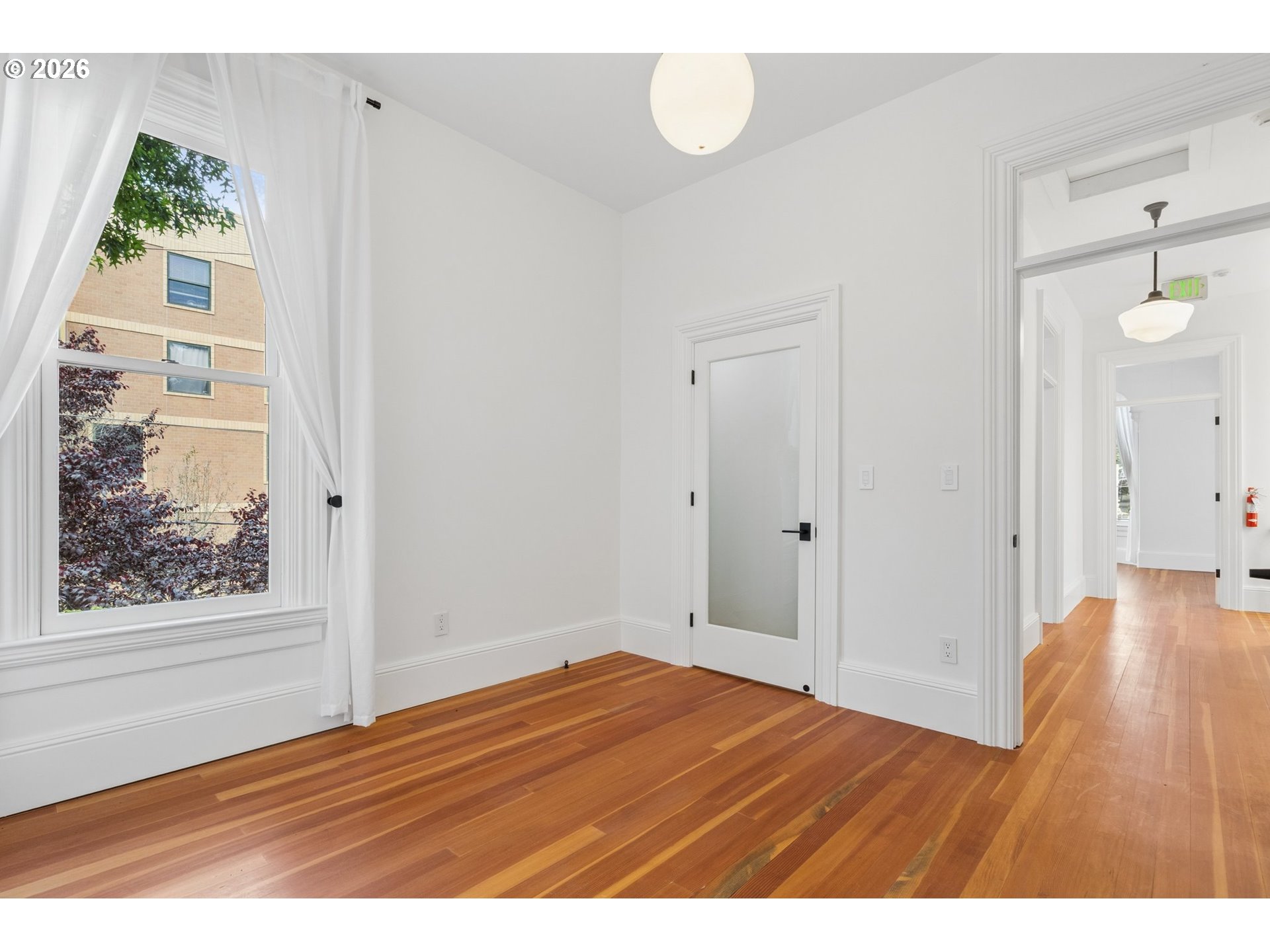 1708 Sw Columbia St Property Photo 34