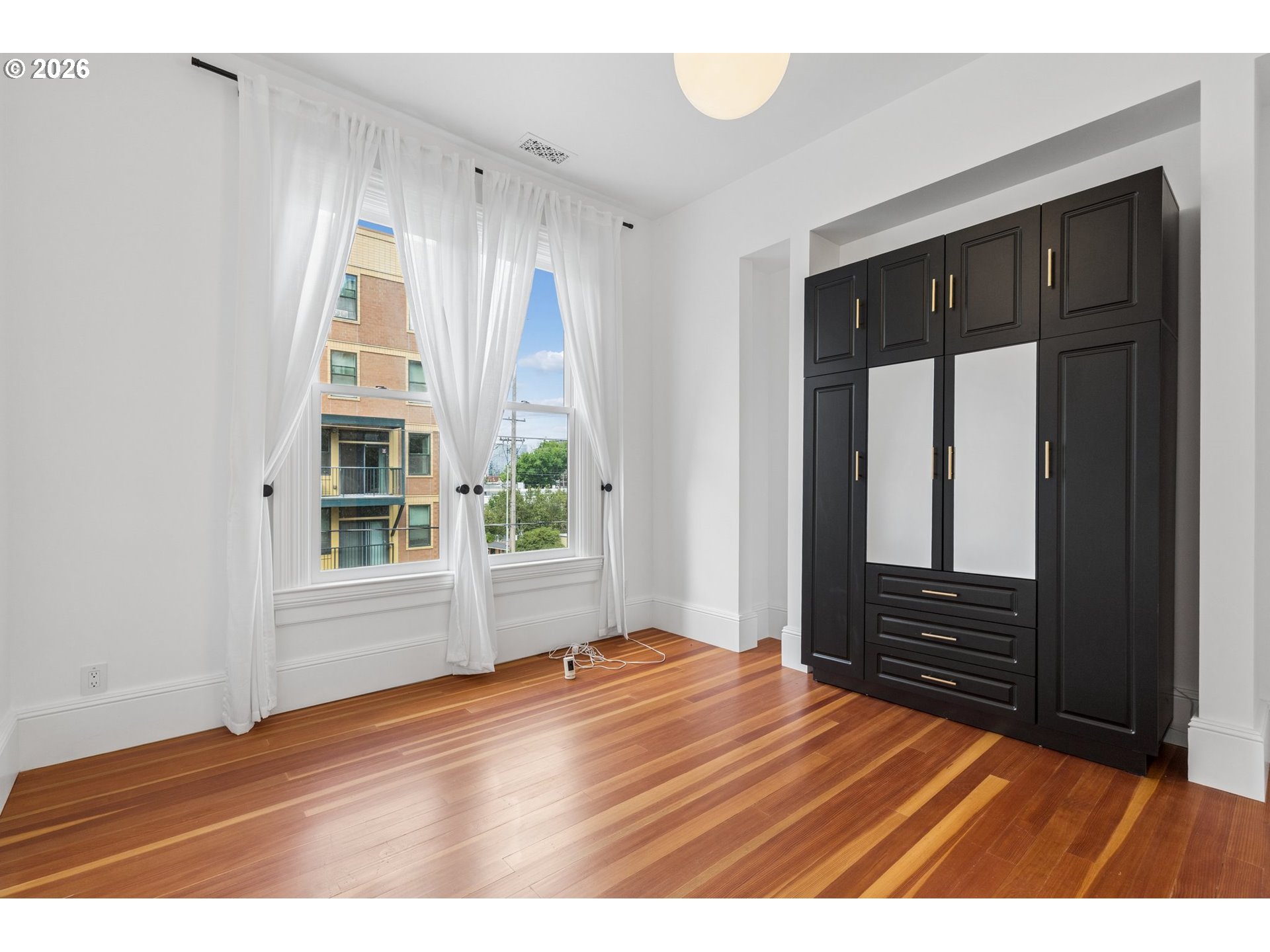 1708 Sw Columbia St Property Photo 35