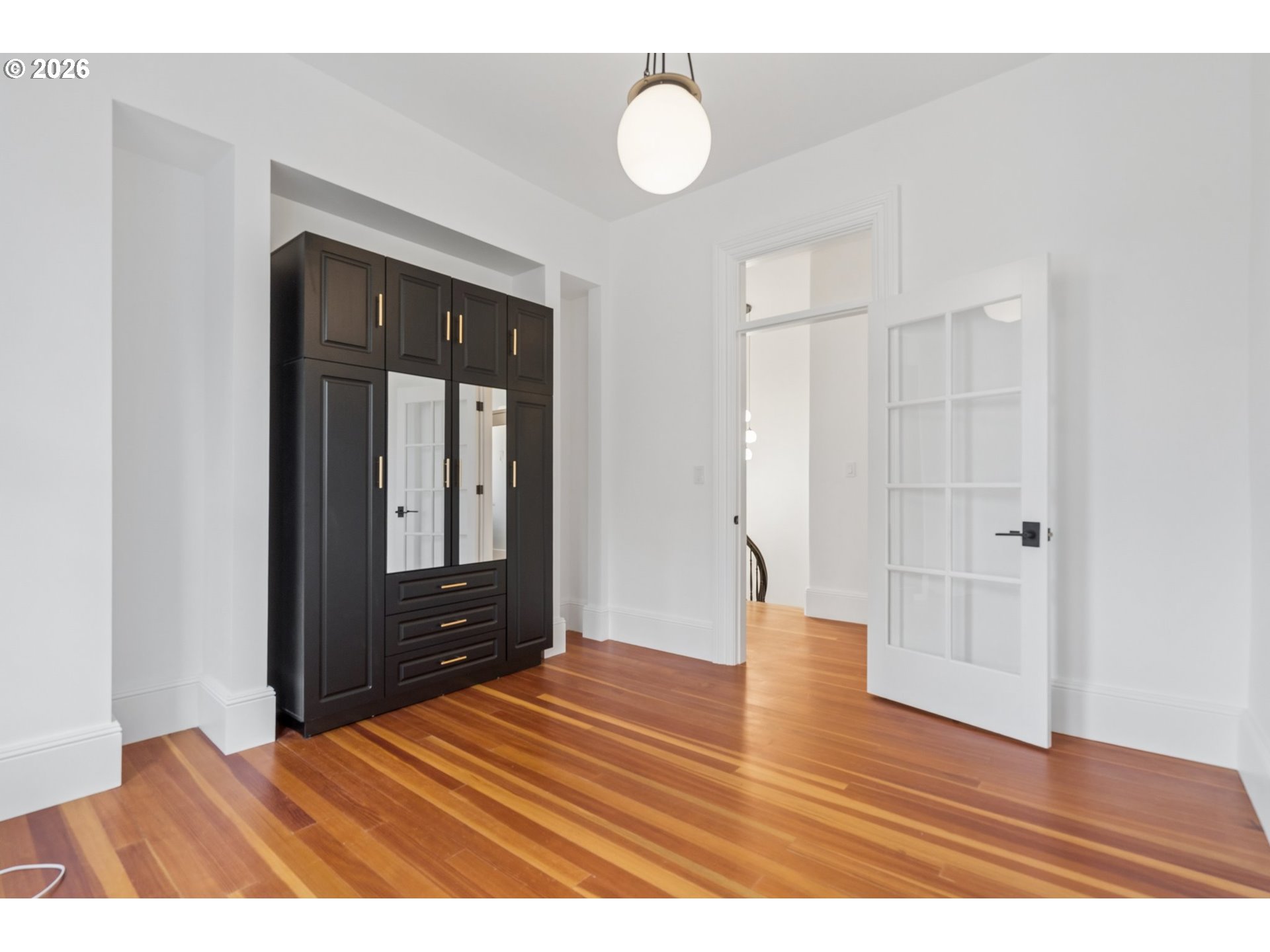 1708 Sw Columbia St Property Photo 37