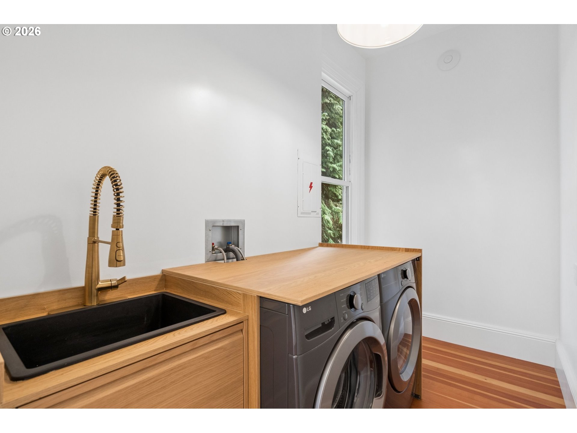1708 Sw Columbia St Property Photo 39