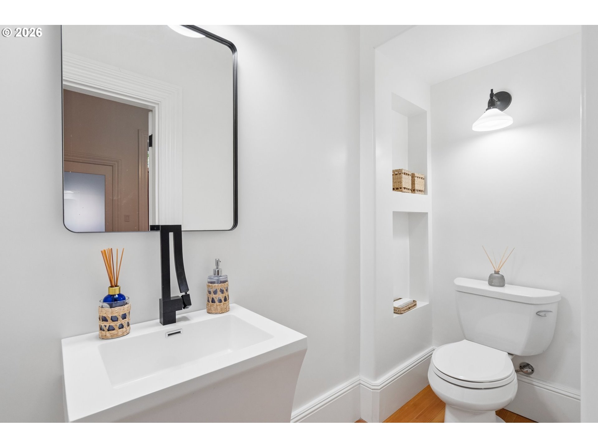 1708 Sw Columbia St Property Photo 40