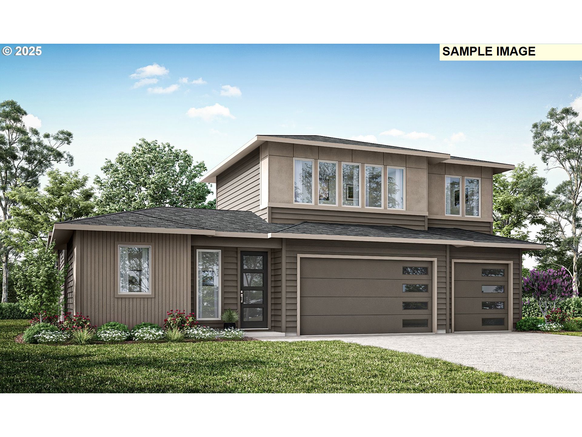 3202 Nightingale Dr Property Photo 1