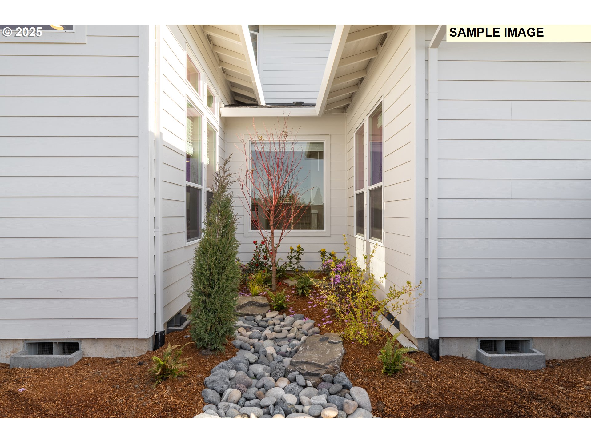3202 Nightingale Dr Property Photo 28