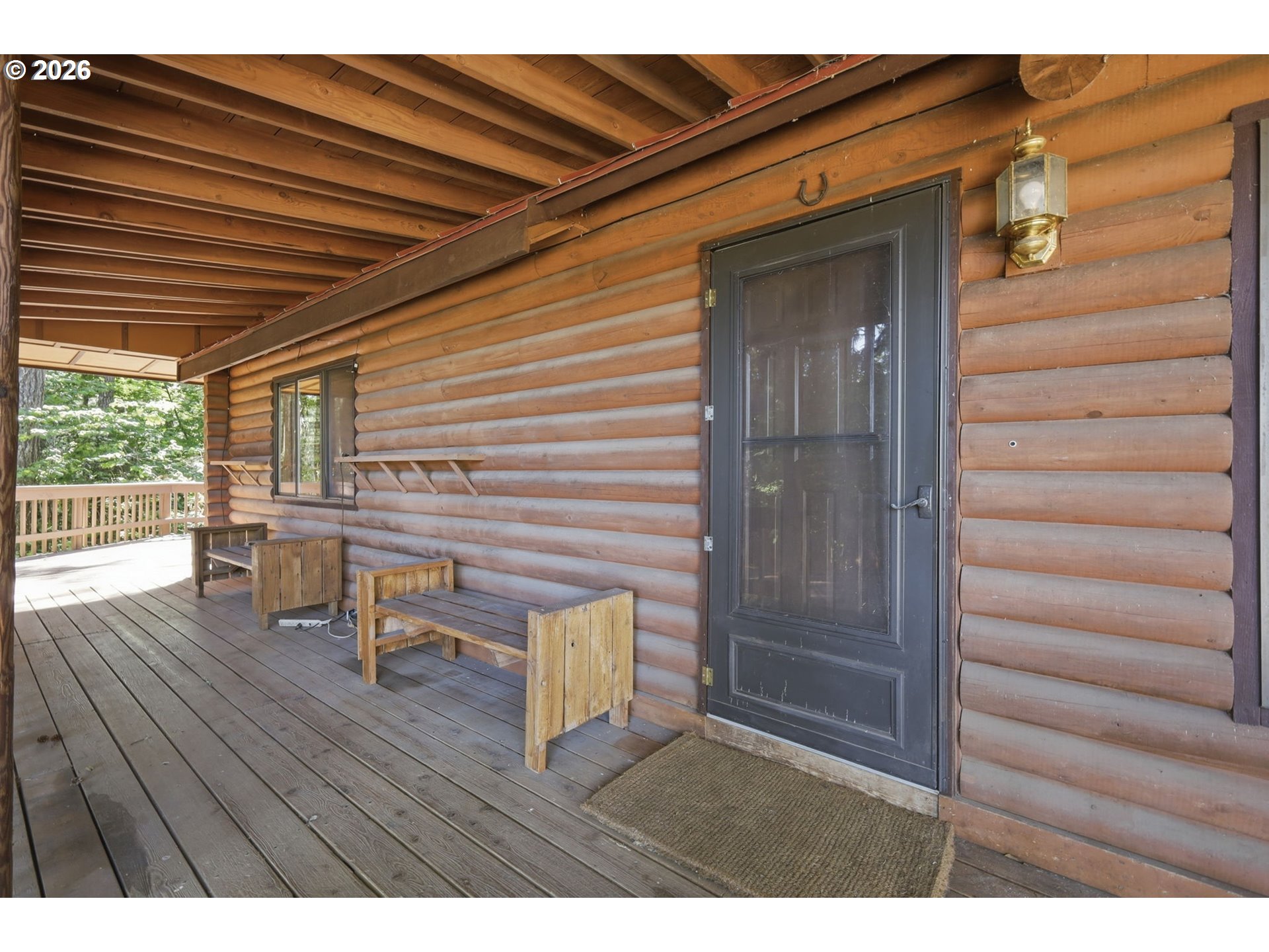 93156 Ewing Rd Property Photo 3
