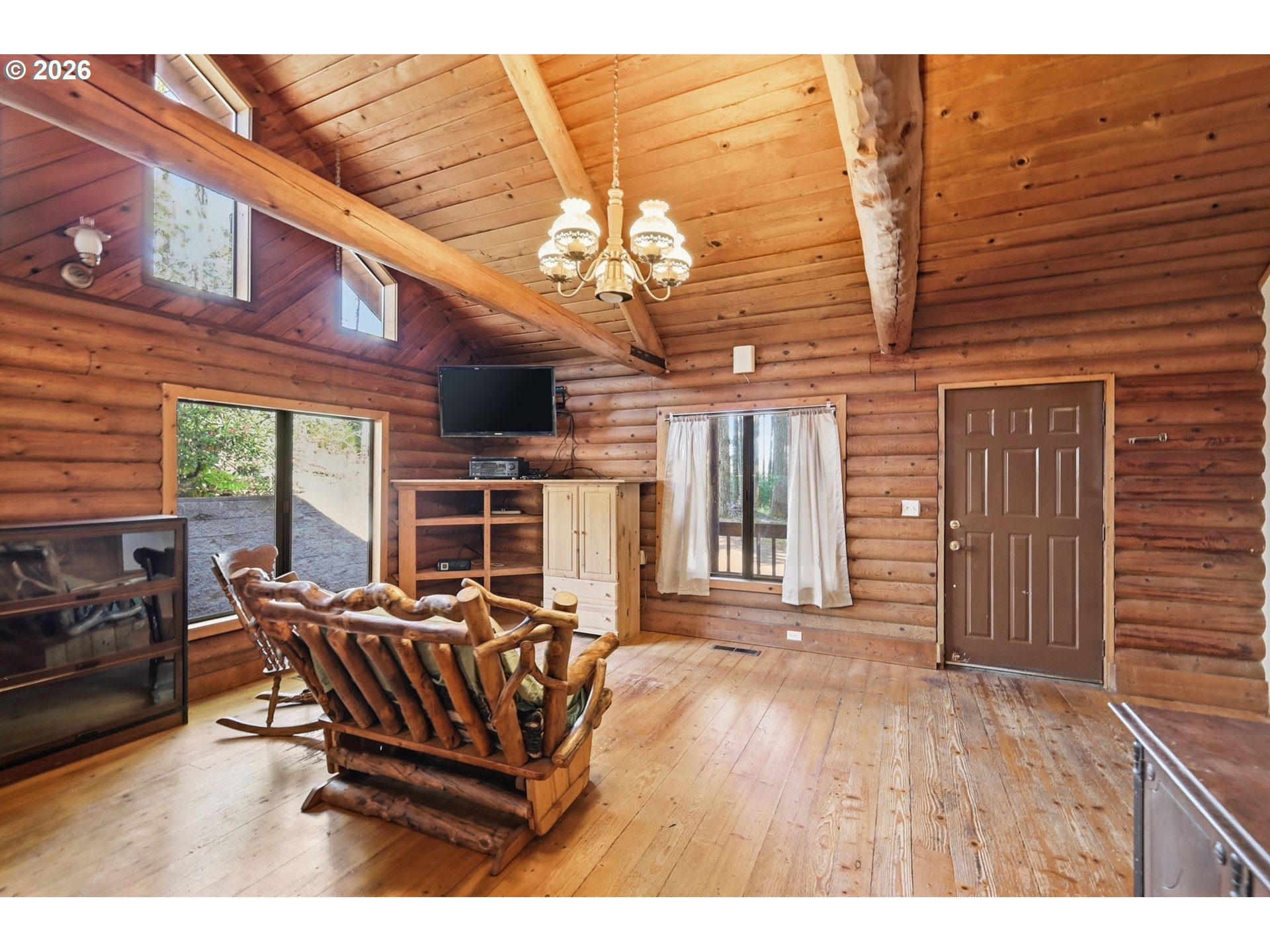 93156 Ewing Rd Property Photo 5