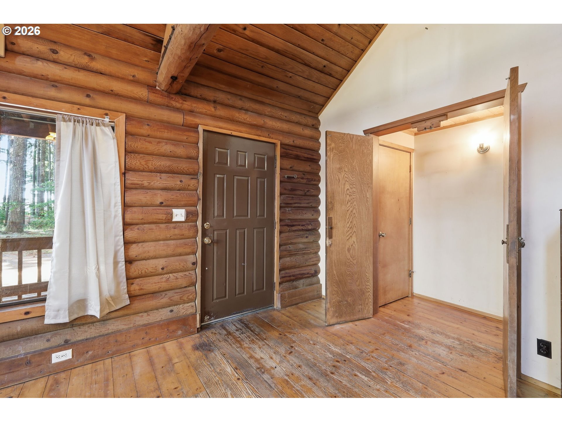93156 Ewing Rd Property Photo 8