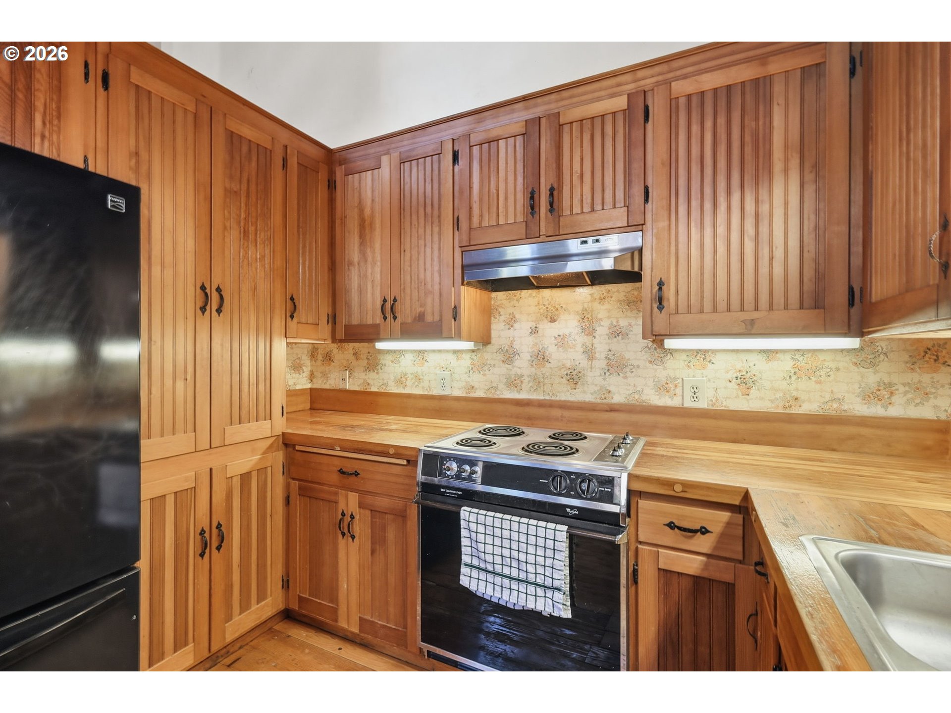 93156 Ewing Rd Property Photo 10