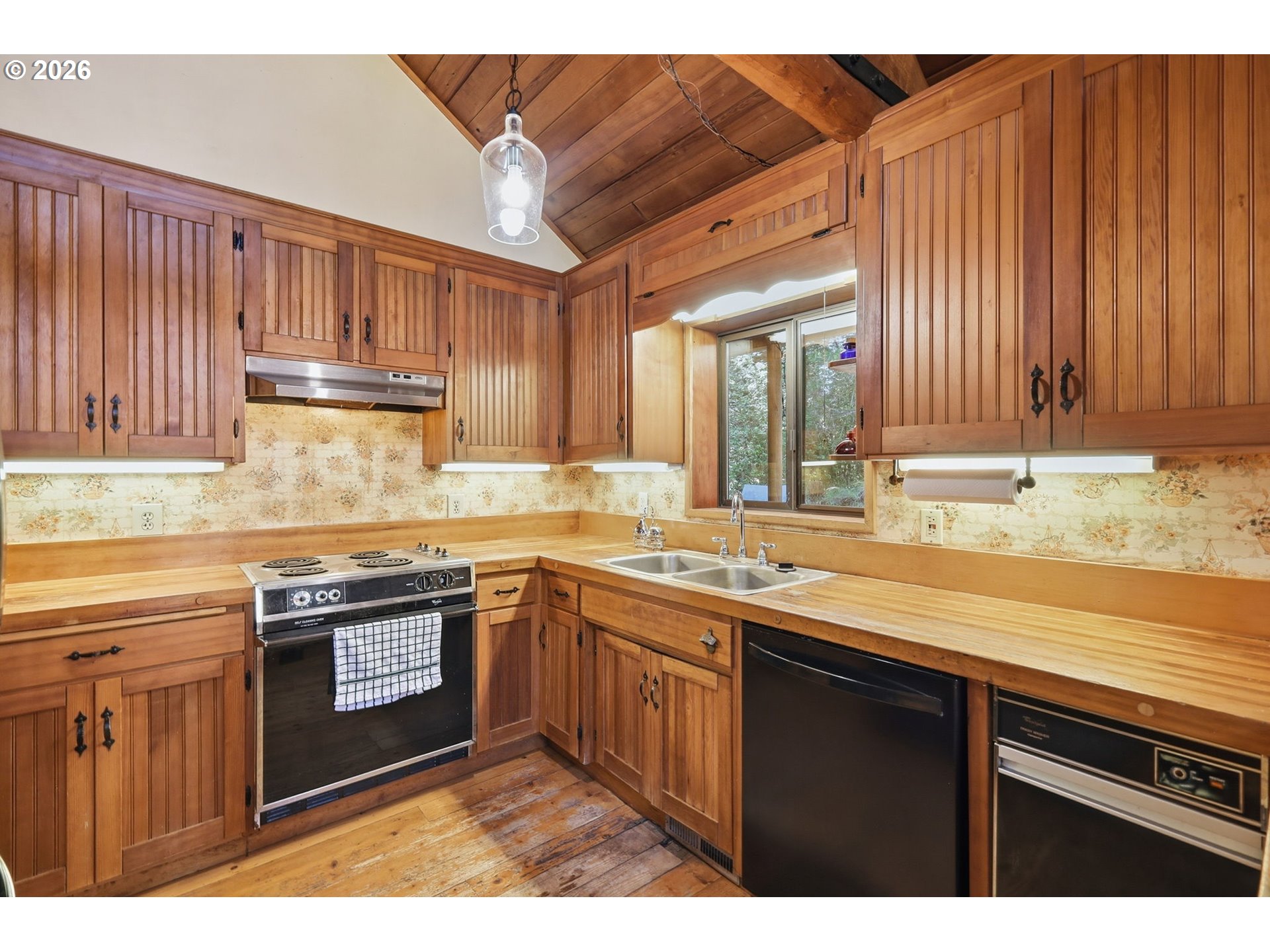 93156 Ewing Rd Property Photo 11