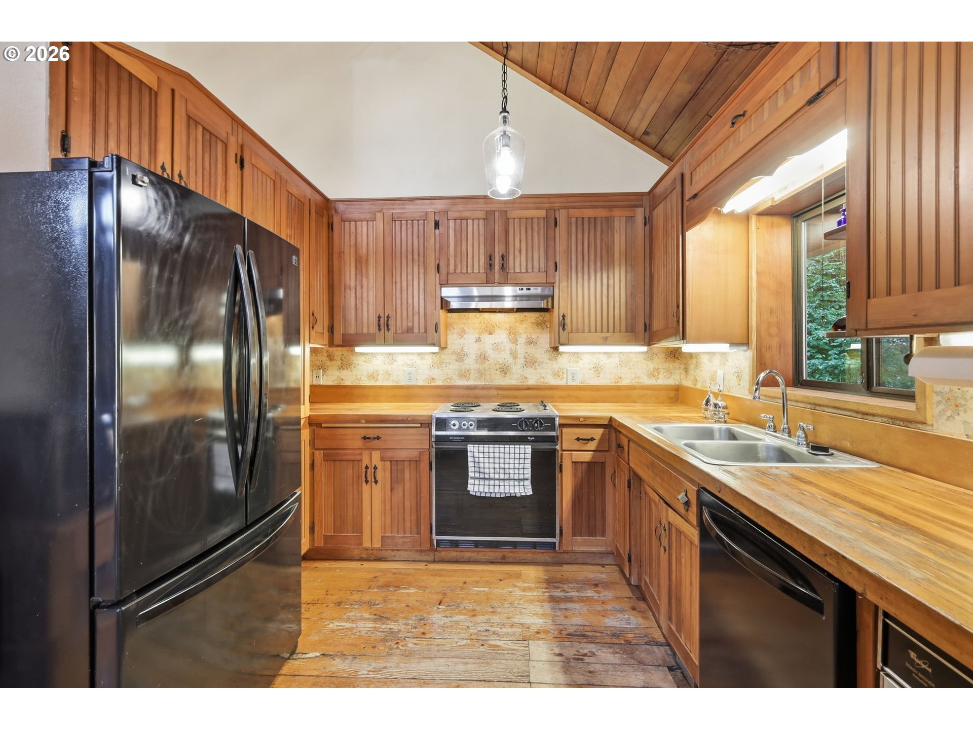 93156 Ewing Rd Property Photo 12