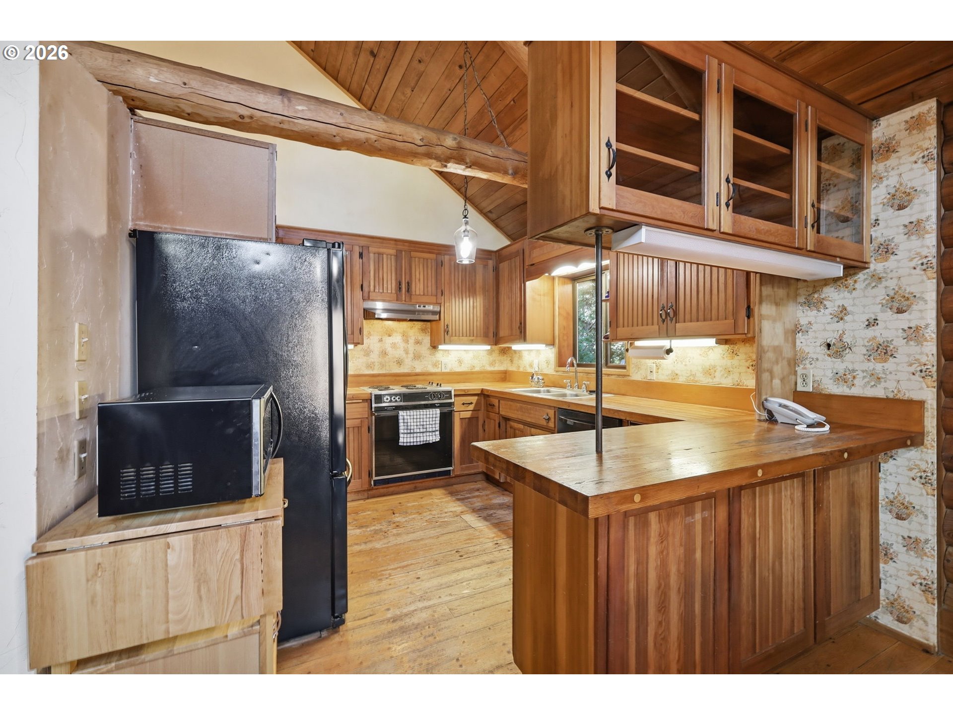 93156 Ewing Rd Property Photo 13