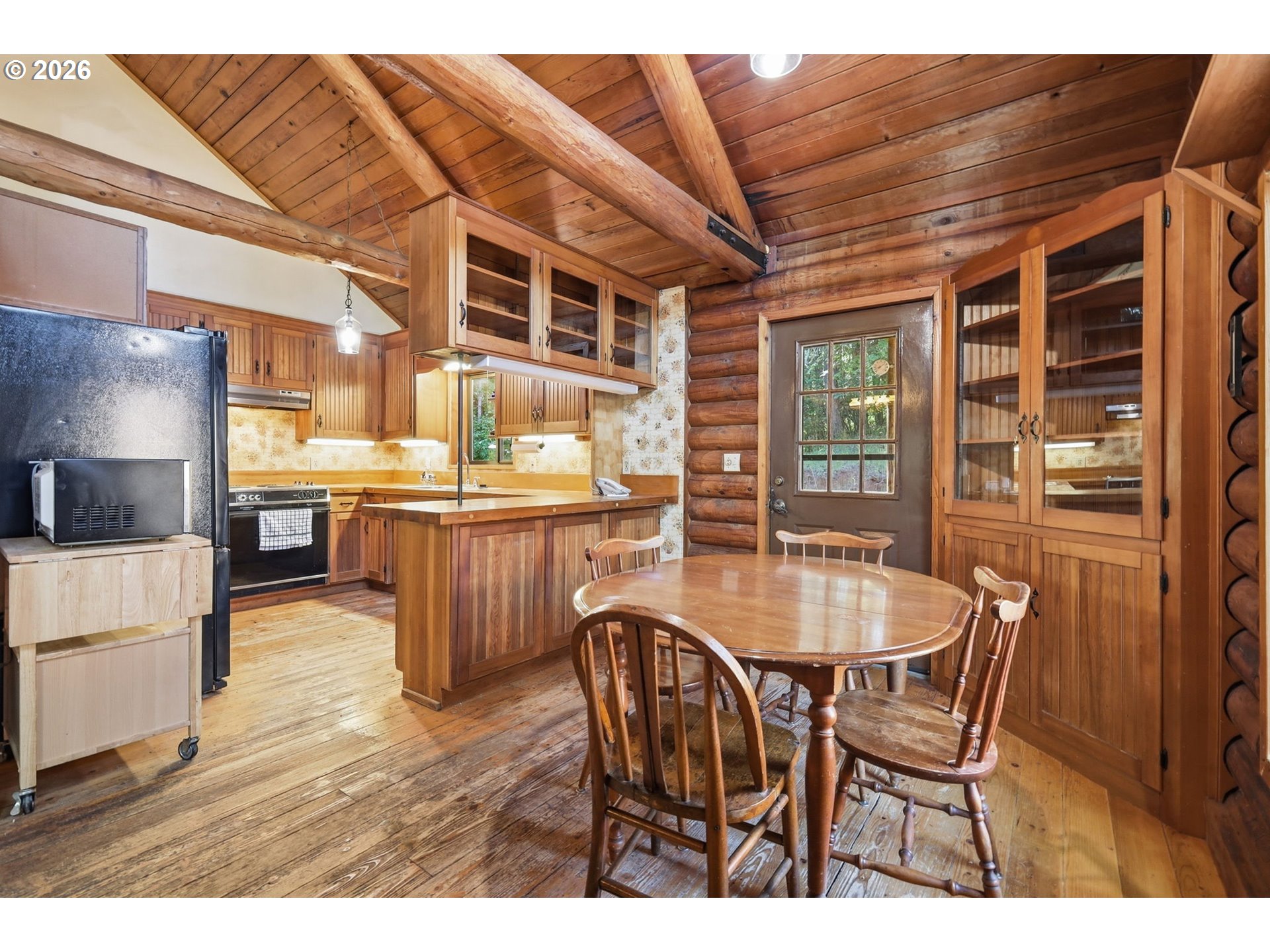 93156 Ewing Rd Property Photo 15