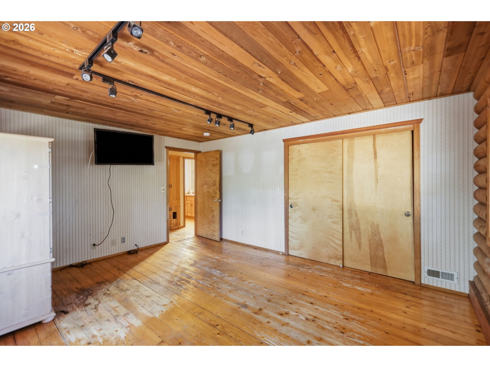 93156 Ewing Rd Property Photo 16