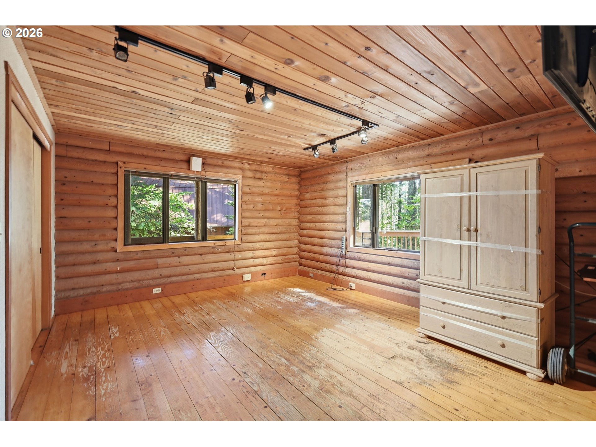 93156 Ewing Rd Property Photo 17
