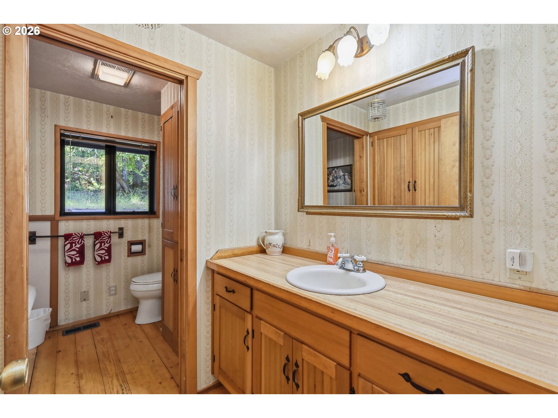 93156 Ewing Rd Property Photo 18