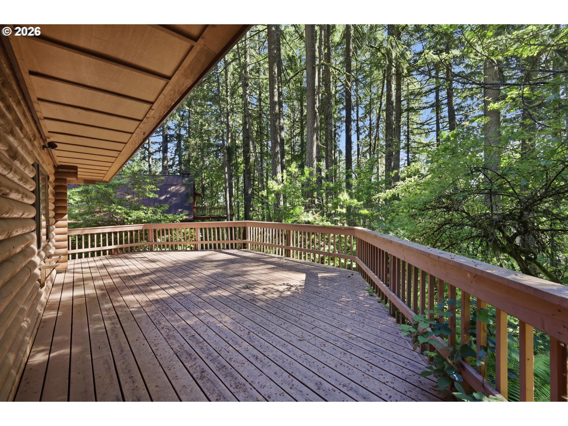 93156 Ewing Rd Property Photo 27