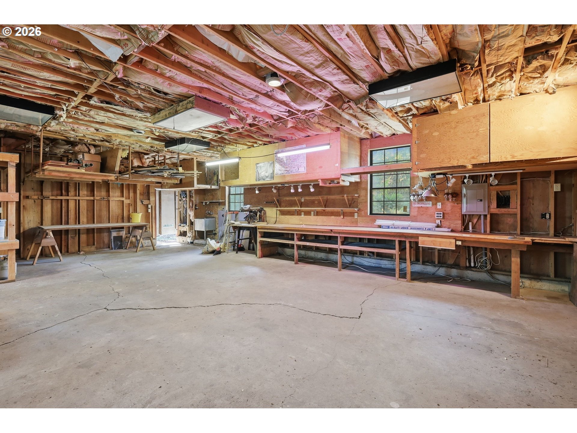 93156 Ewing Rd Property Photo 32
