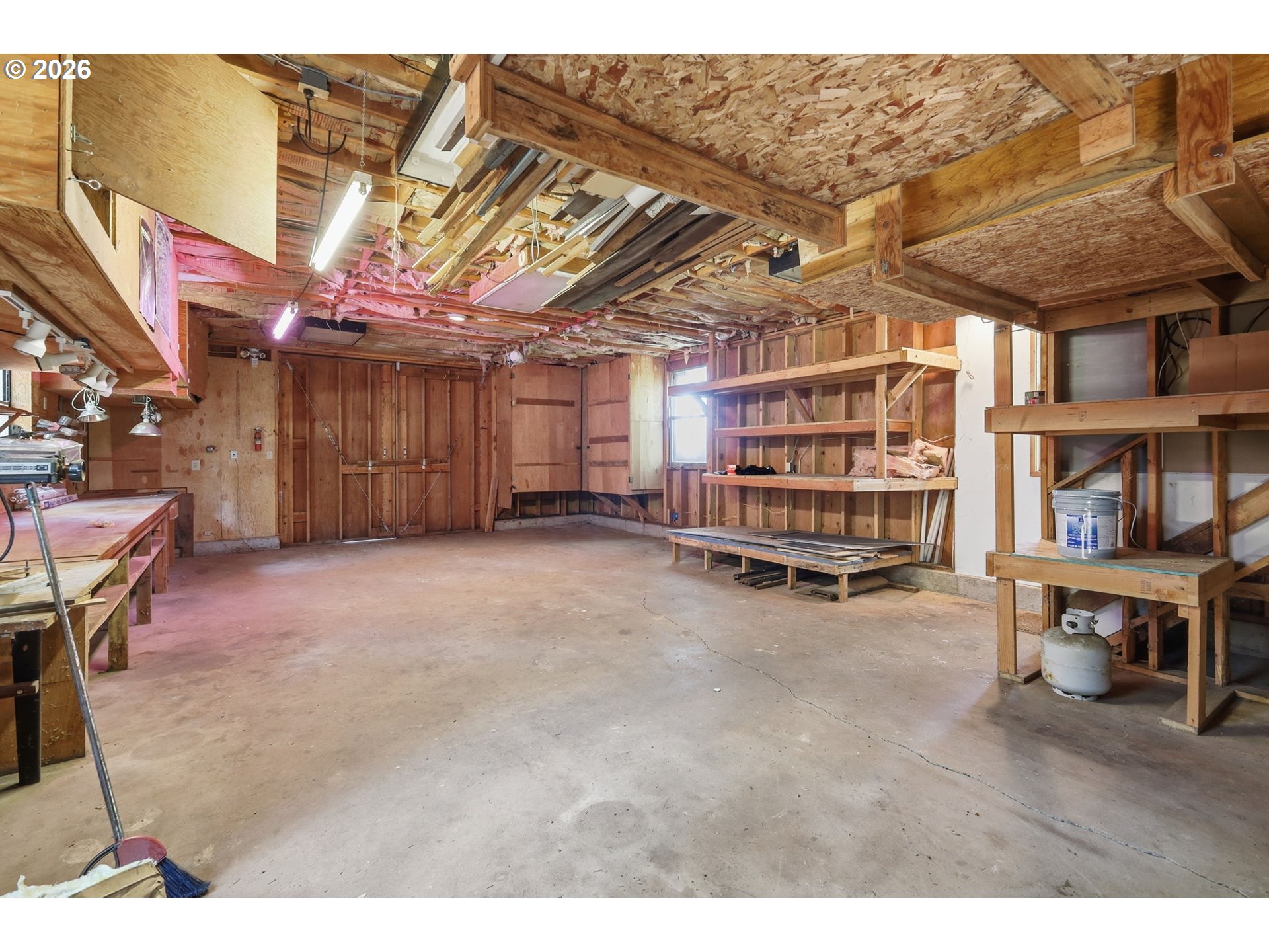 93156 Ewing Rd Property Photo 33