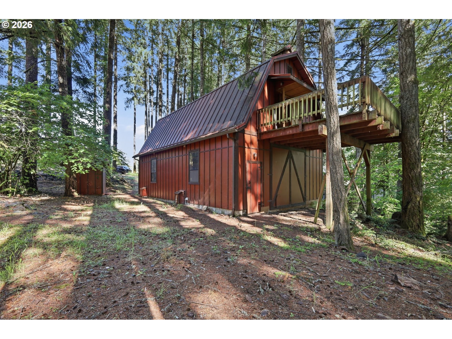 93156 Ewing Rd Property Photo 34