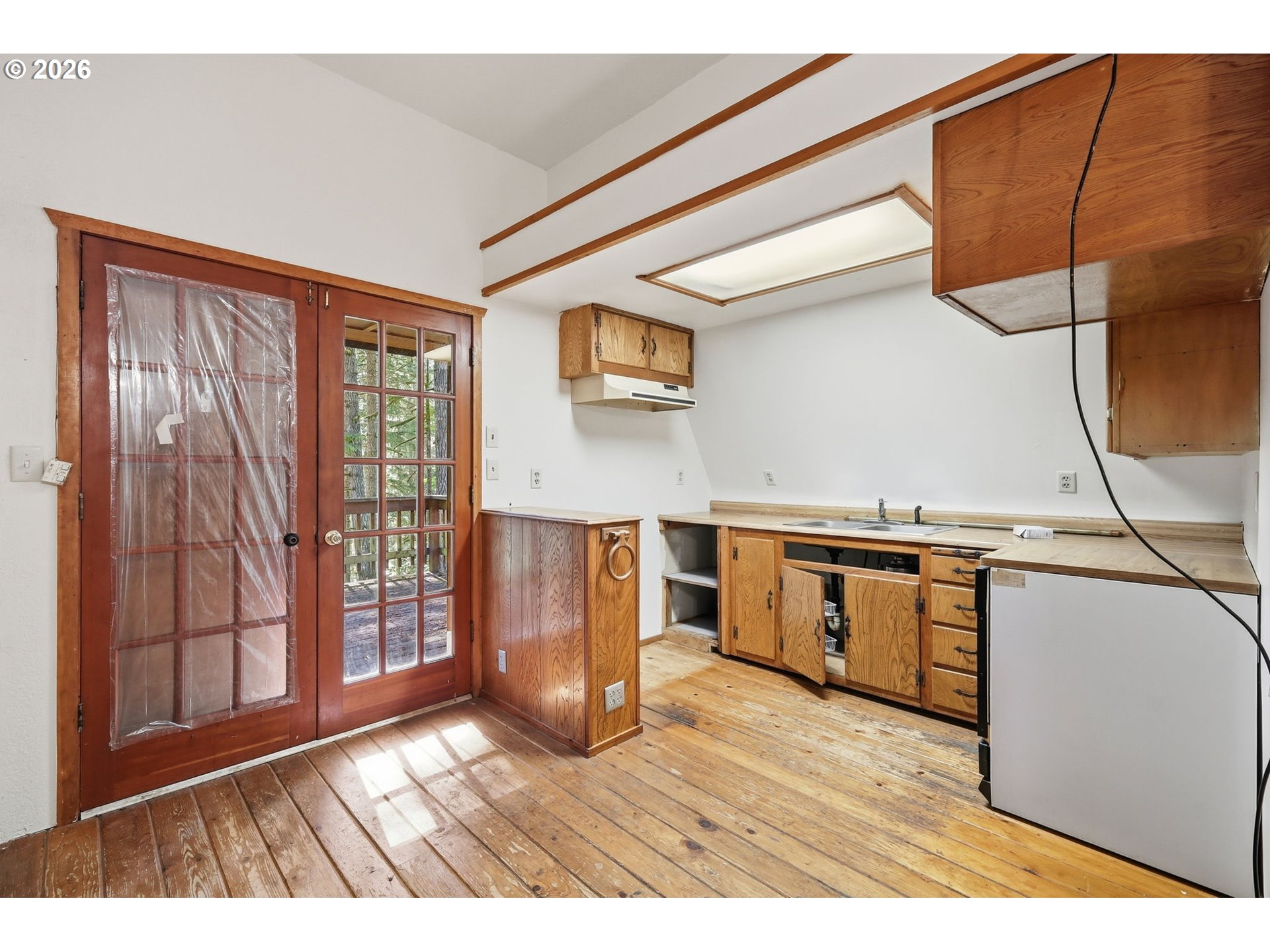 93156 Ewing Rd Property Photo 35